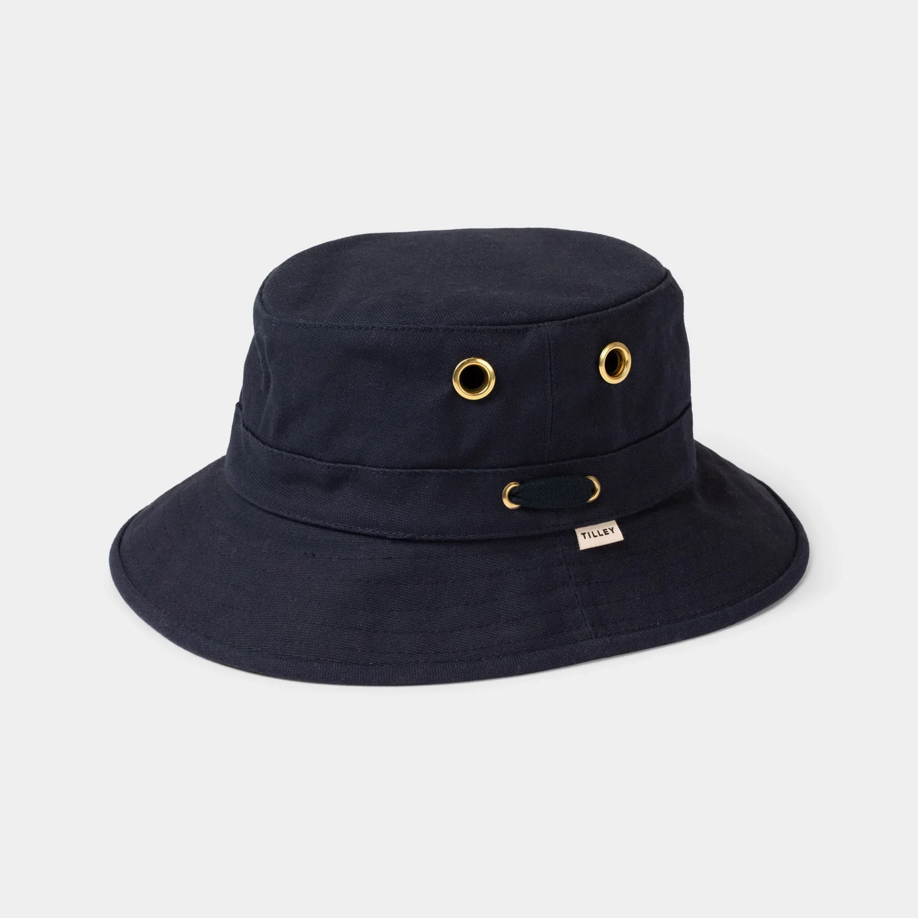Your Personalized T1 Iconic Bucket Hat - Image 27