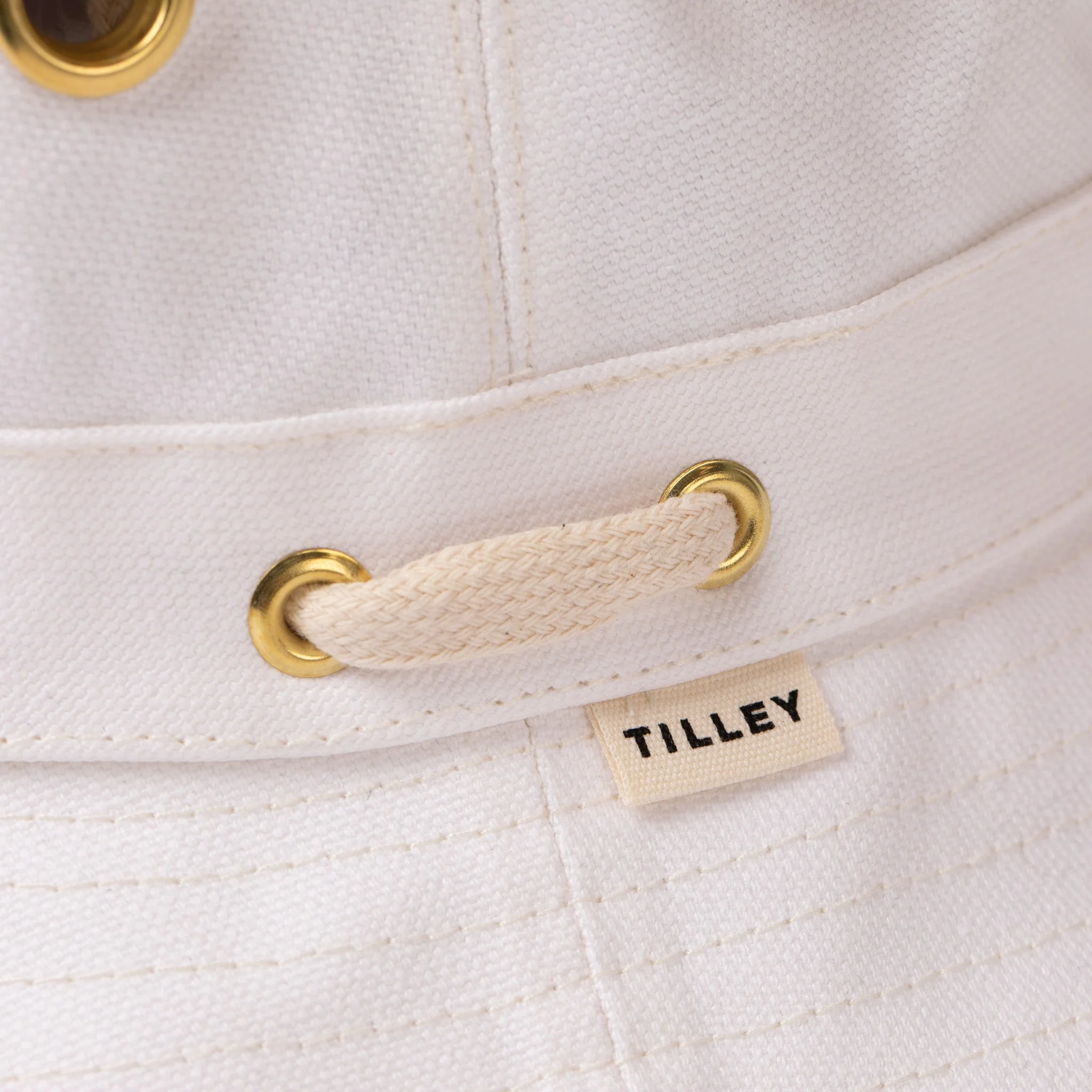 Your Personalized T1 Iconic Bucket Hat - Image 5