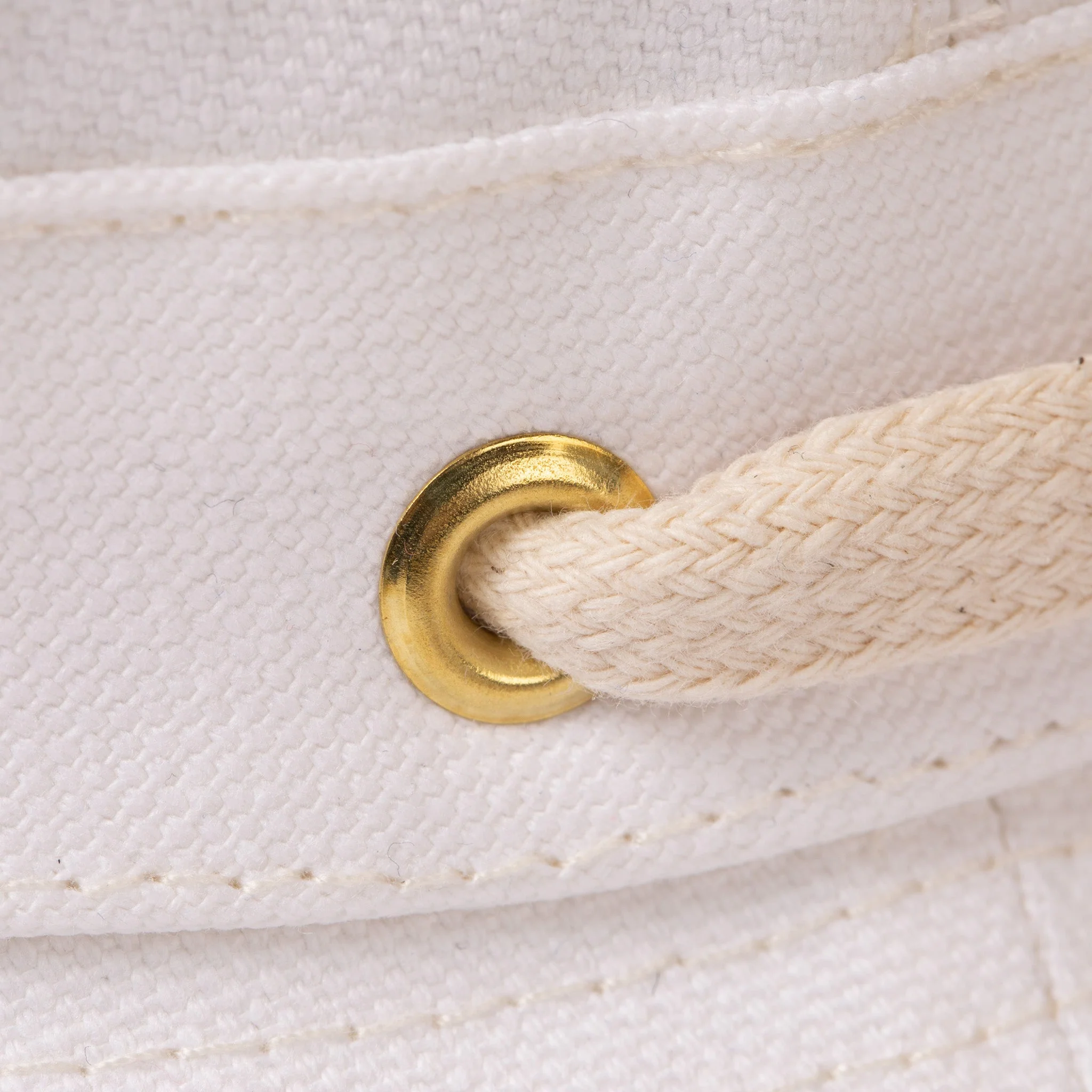 Your Personalized T1 Iconic Bucket Hat - Image 6