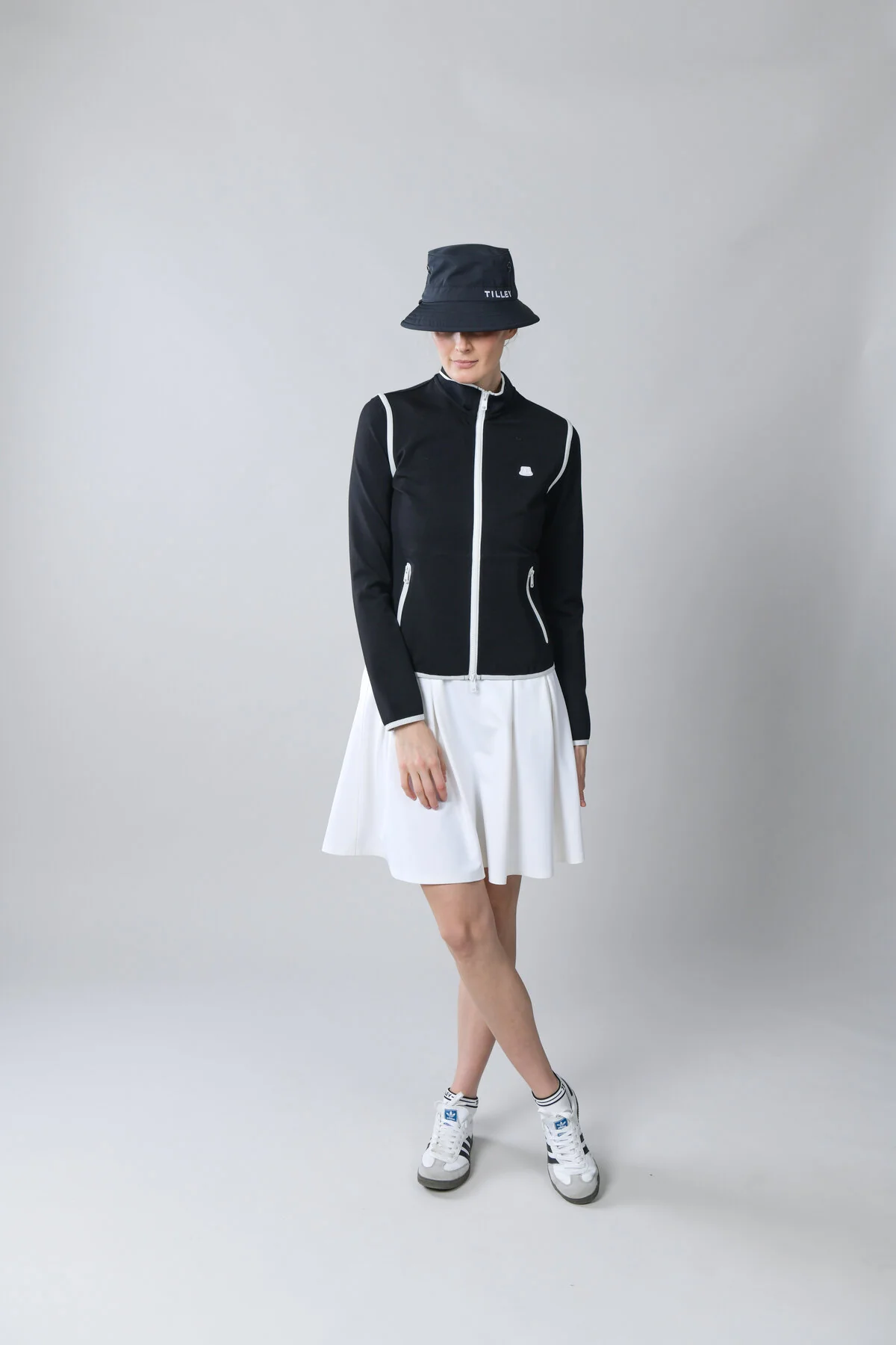 The Par Jacket - Image 3