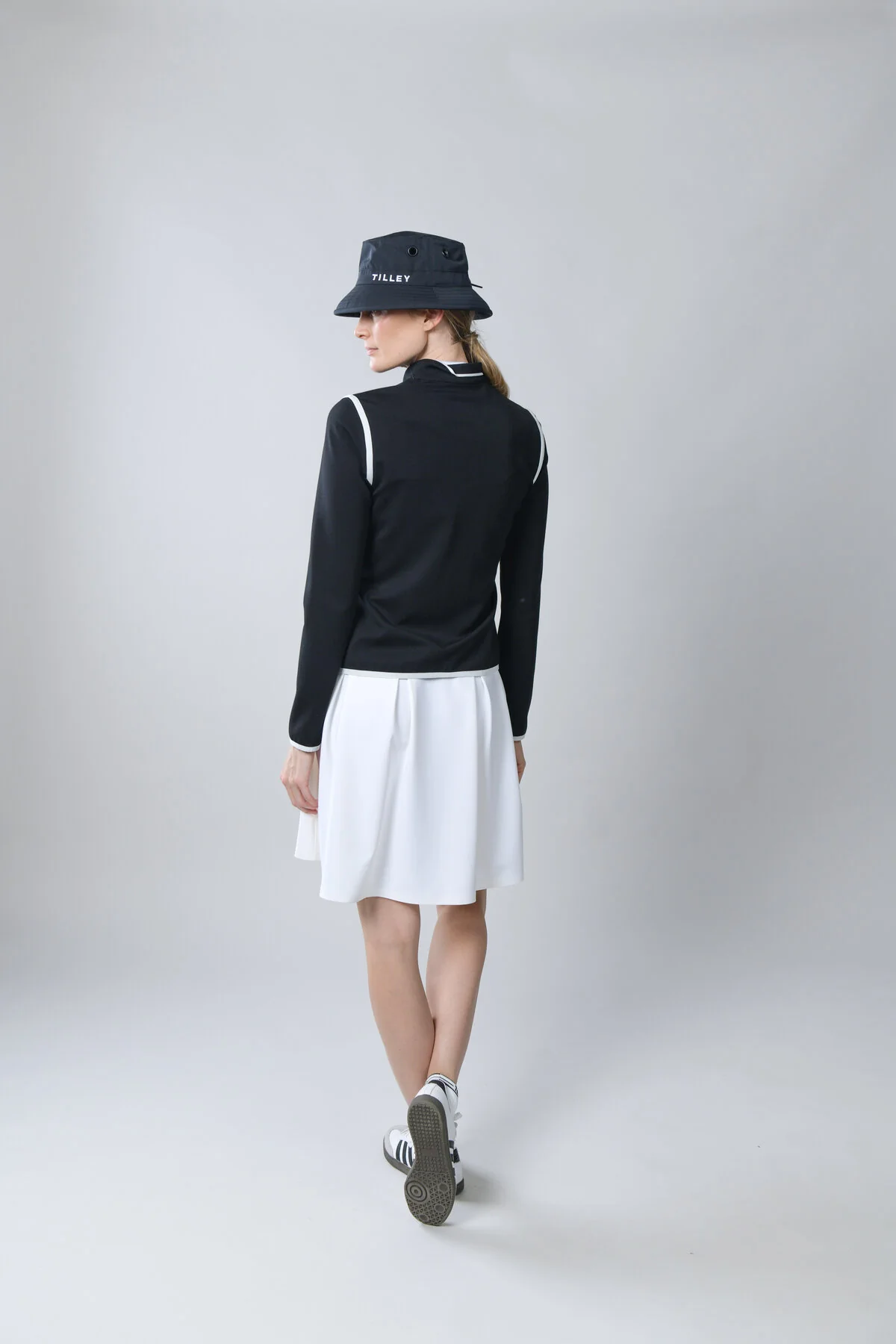 The Par Jacket - Image 4