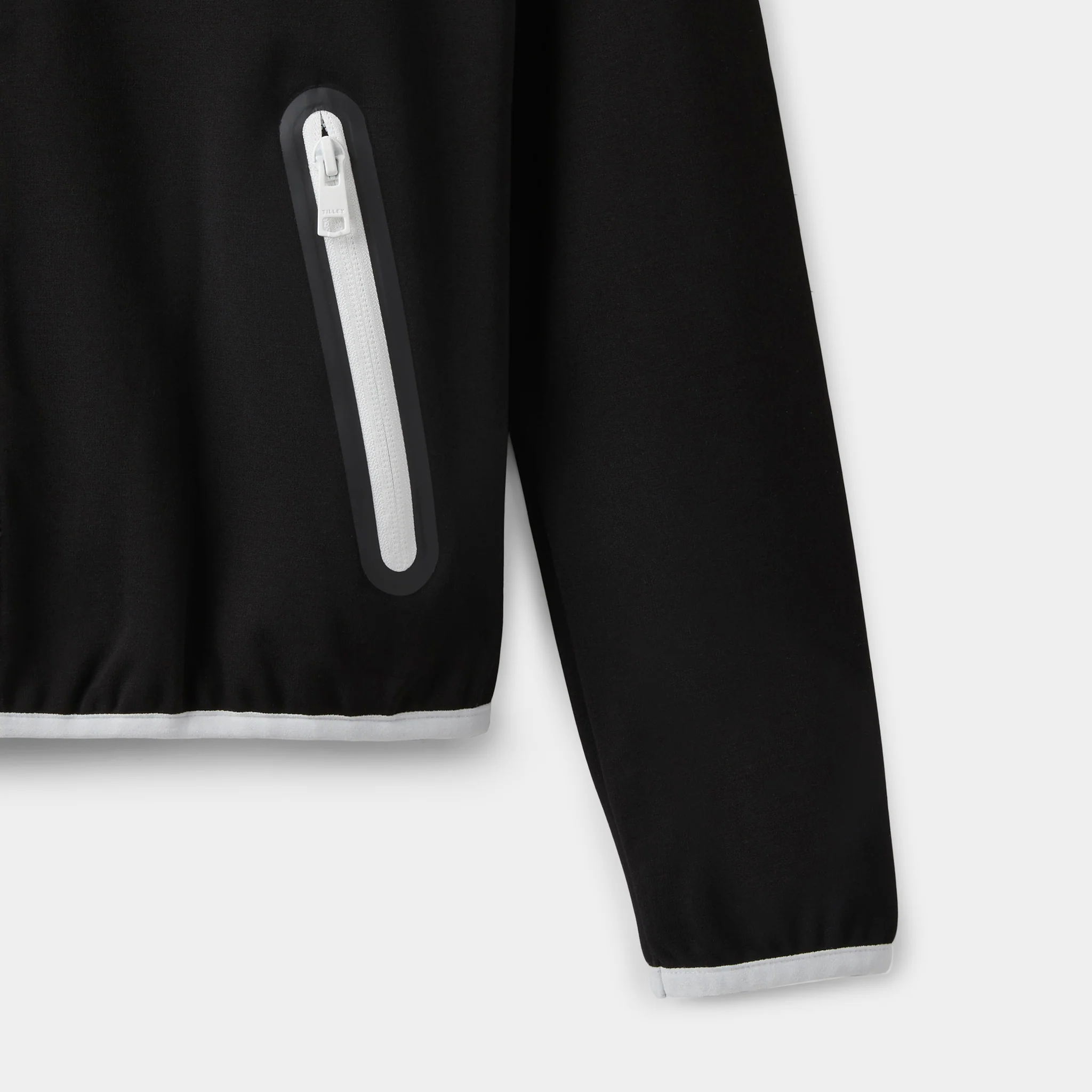 The Par Jacket - Image 7