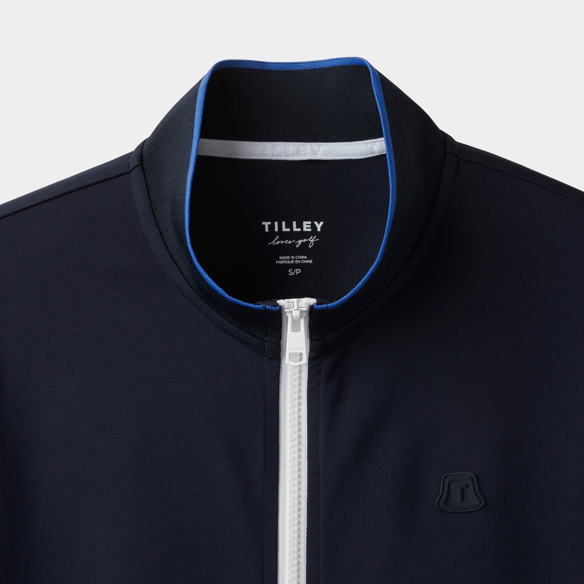 The Par Jacket - Image 7