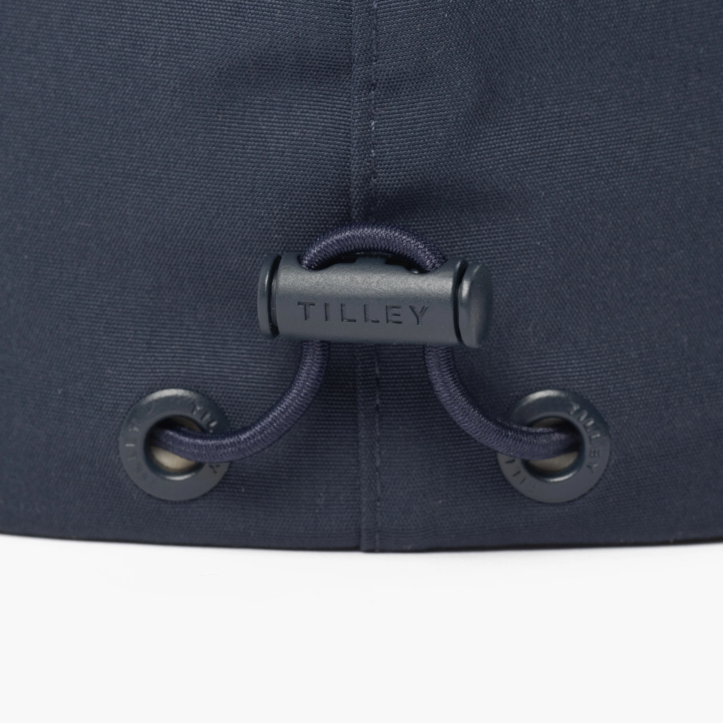 Thermashield Cap - Image 25