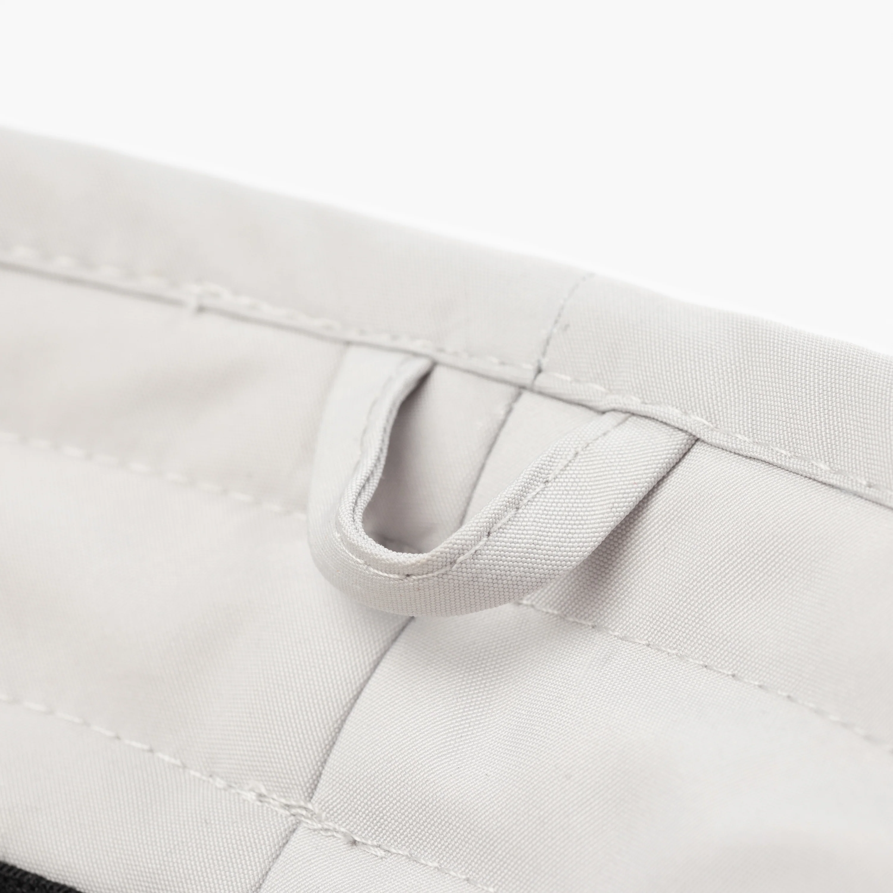 Thermashield T1 - Image 10