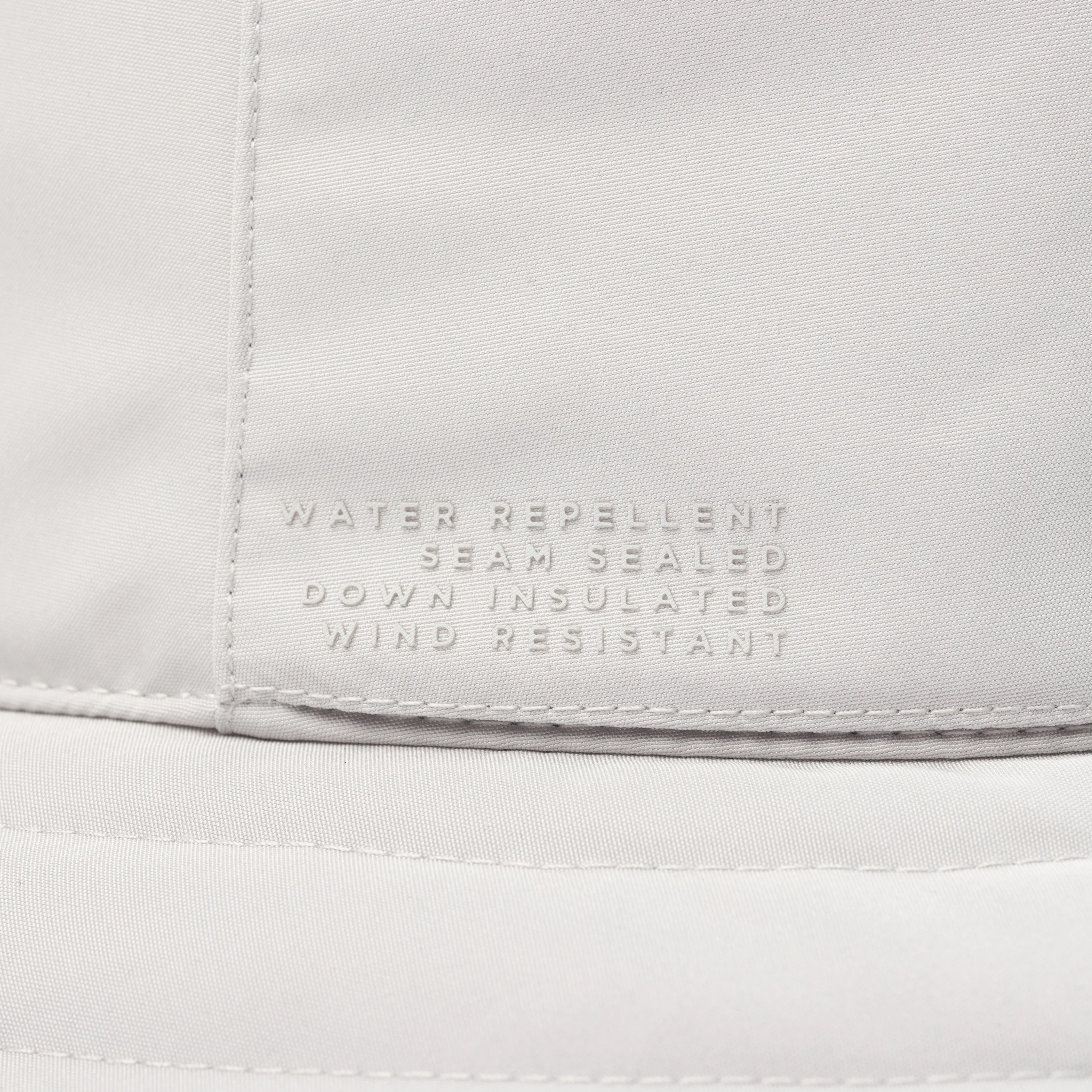Thermashield T1 - Image 11