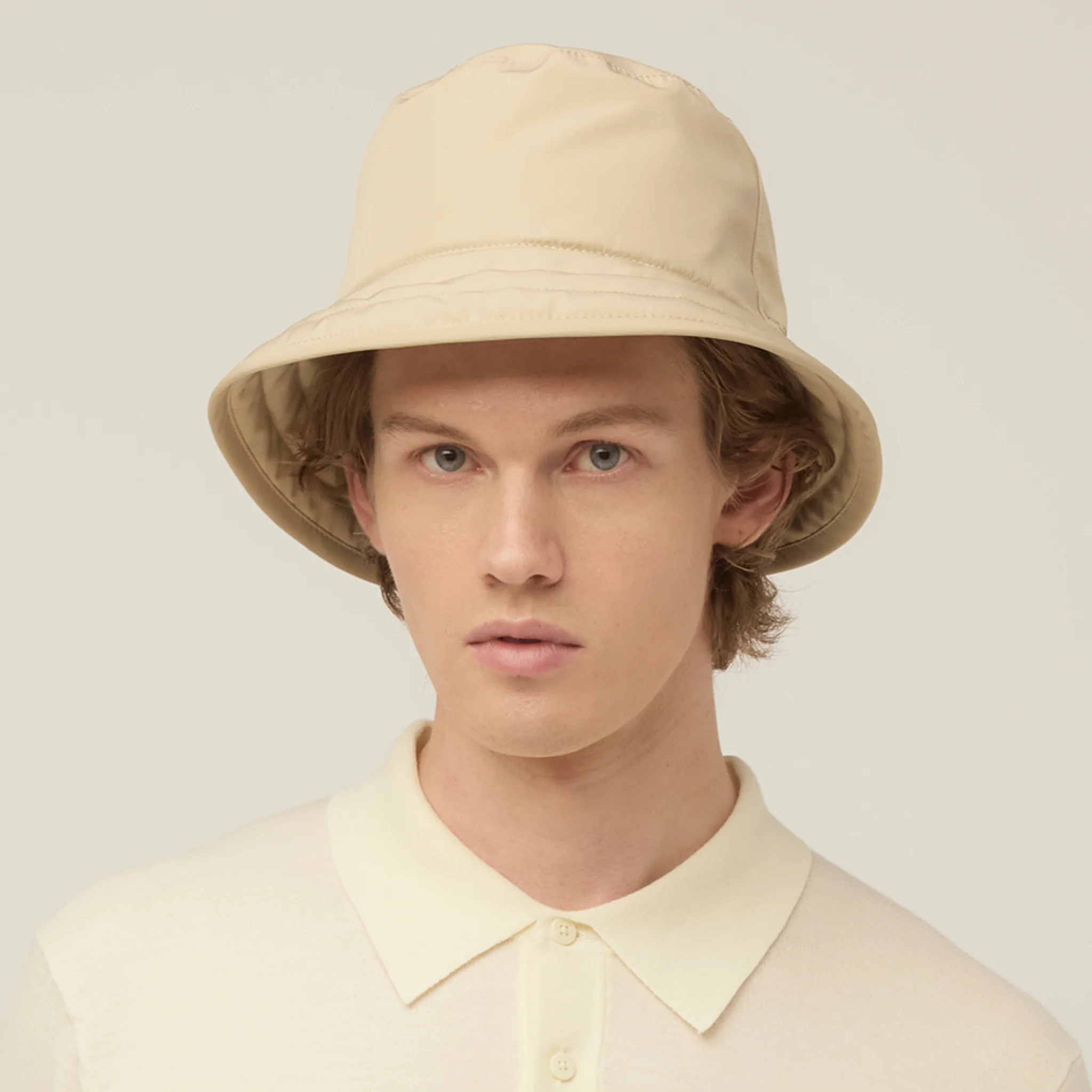 Thermashield T1 - Image 13