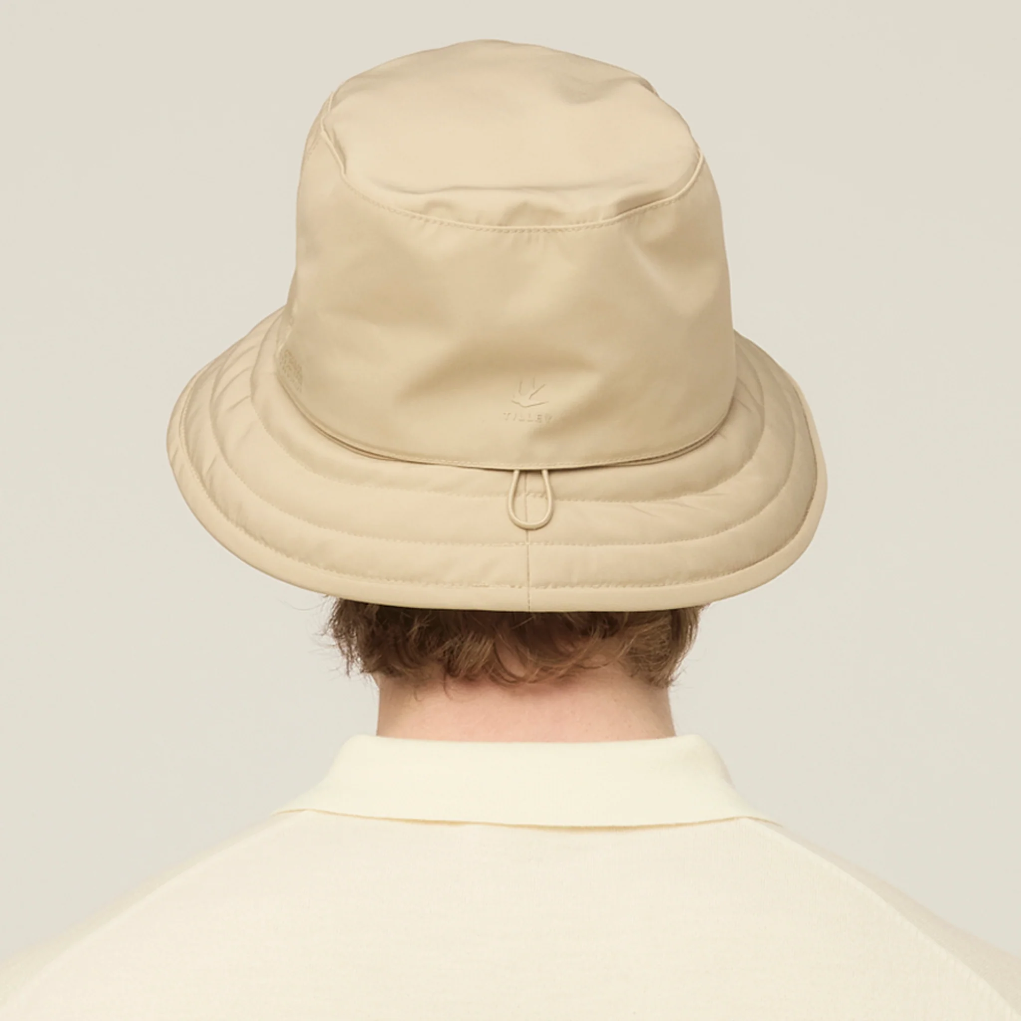 Thermashield T1 - Image 15