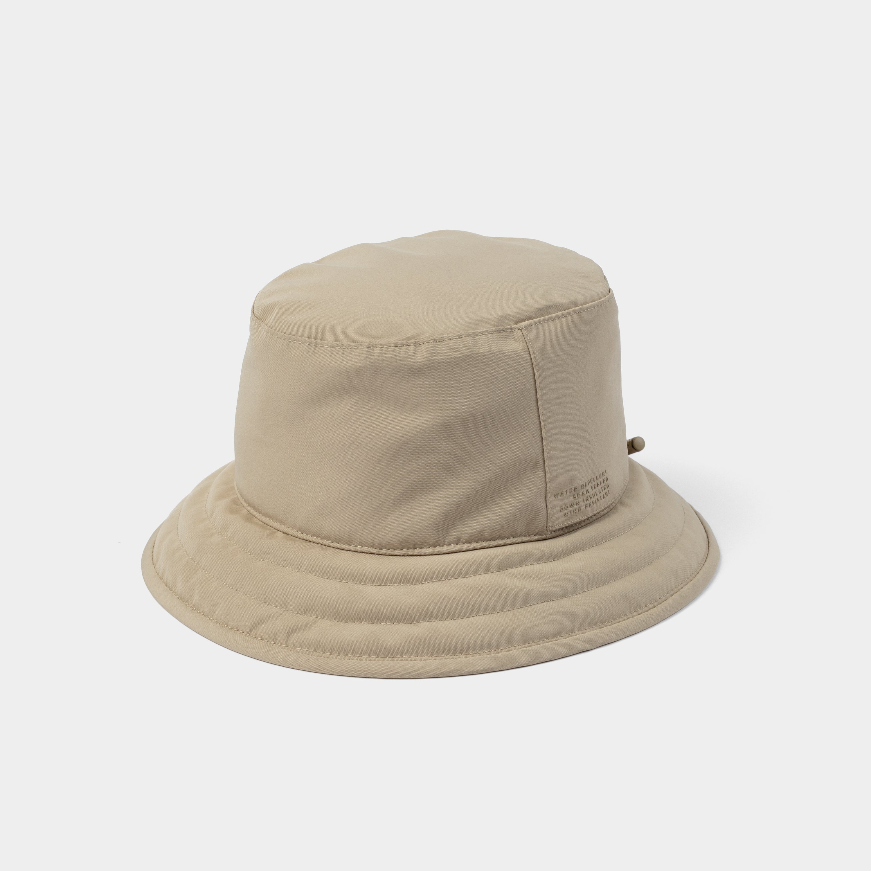Thermashield T1 - Image 16