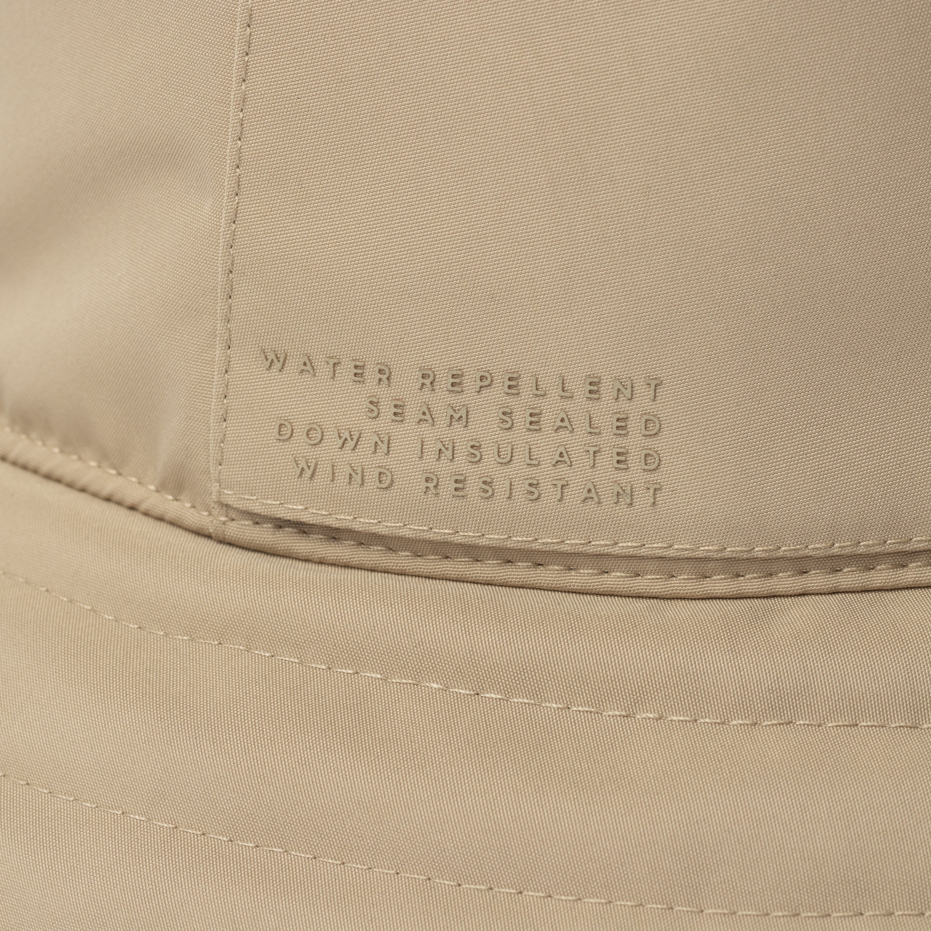 Thermashield T1 - Image 20