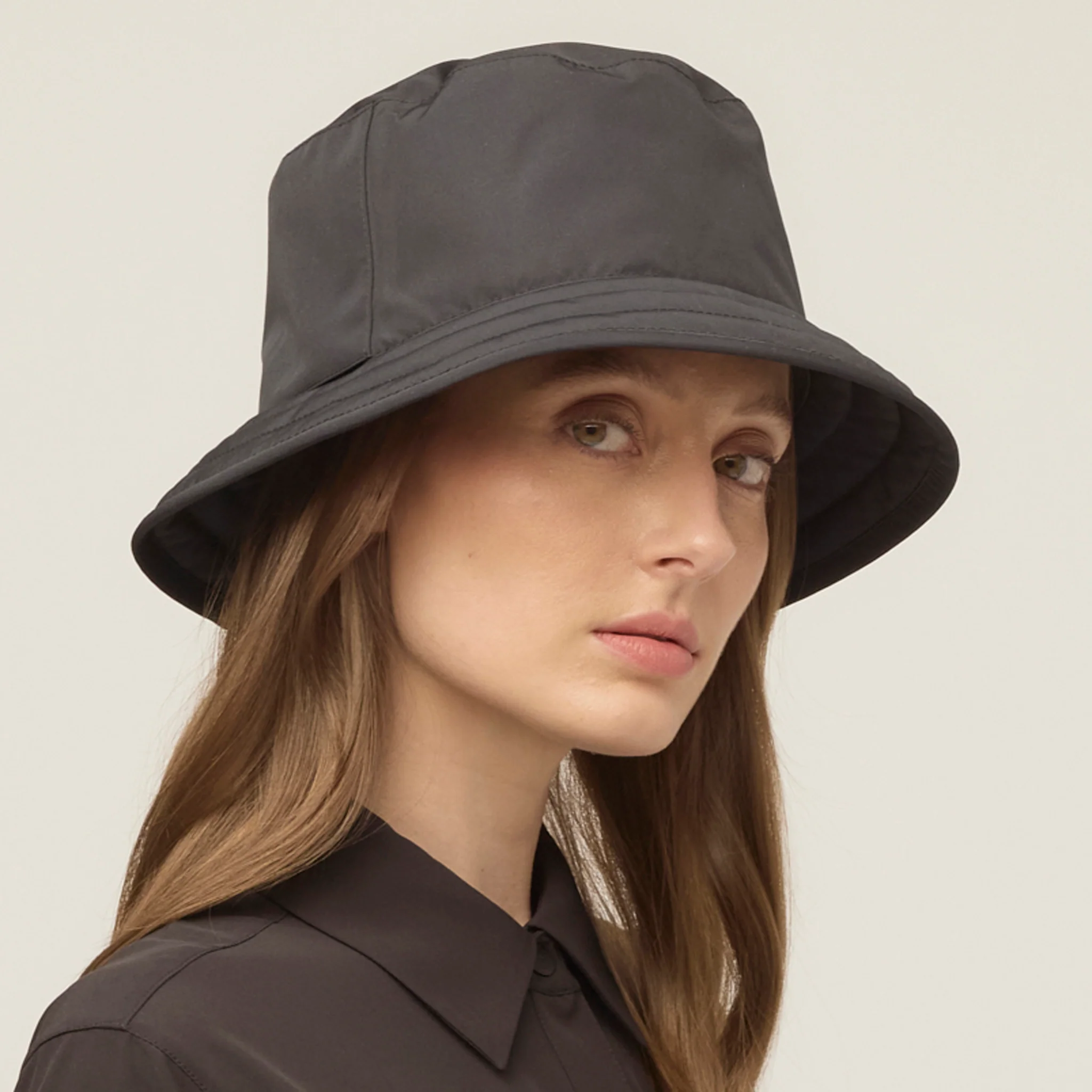 Thermashield T1 - Image 23