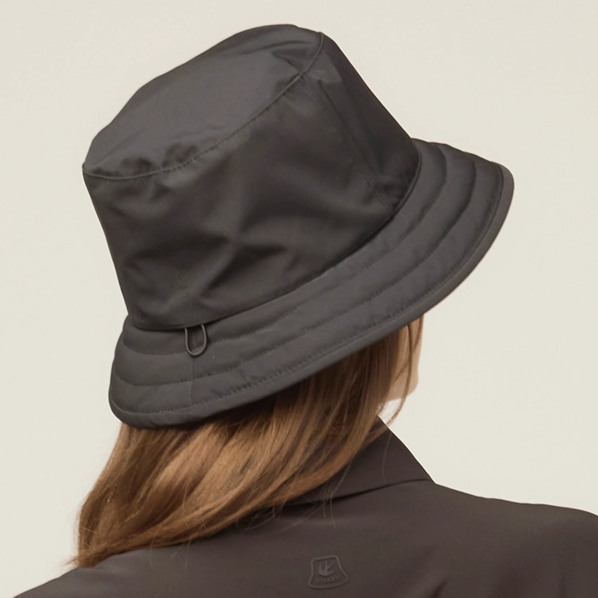 Thermashield T1 - Image 24