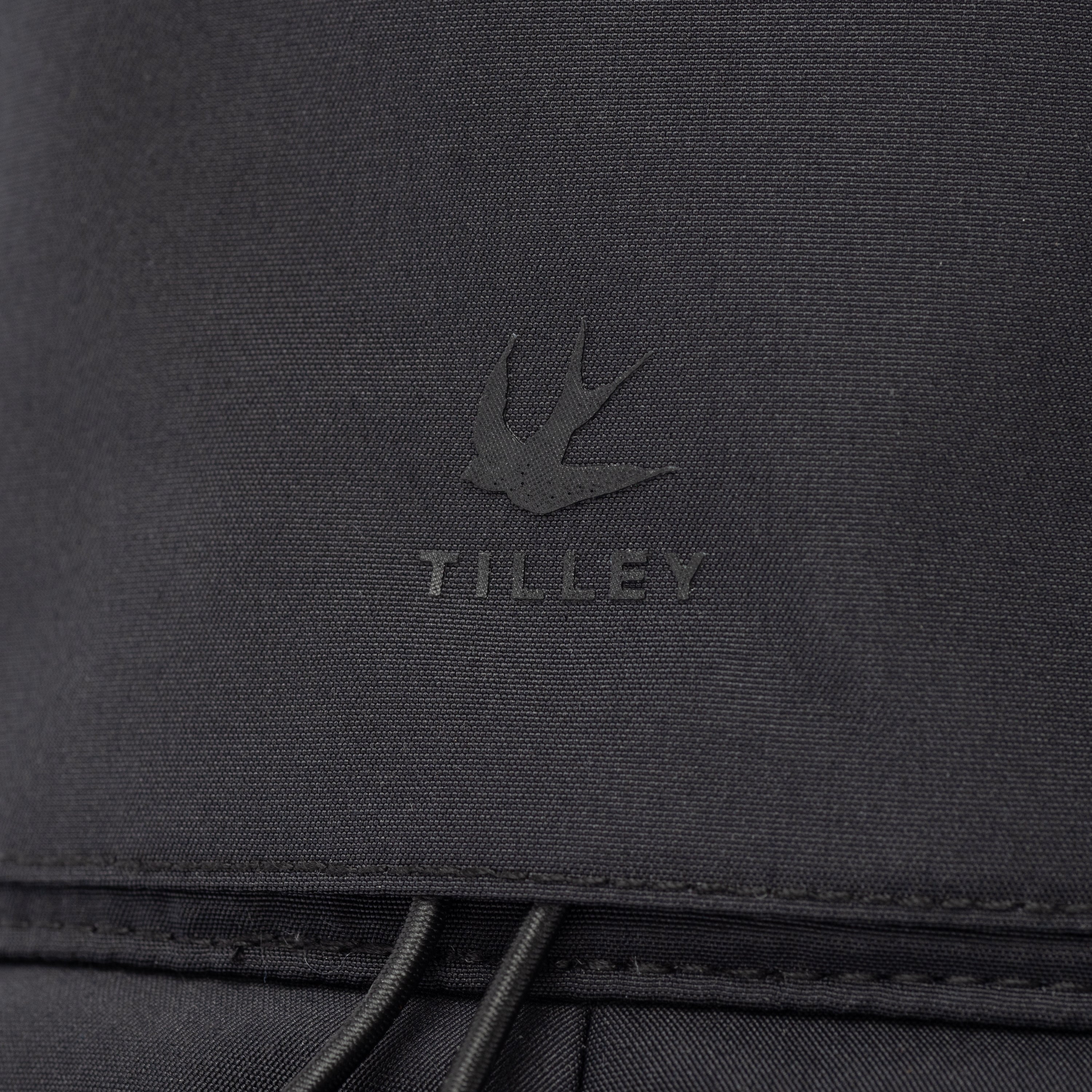 Thermashield T1 - Image 26