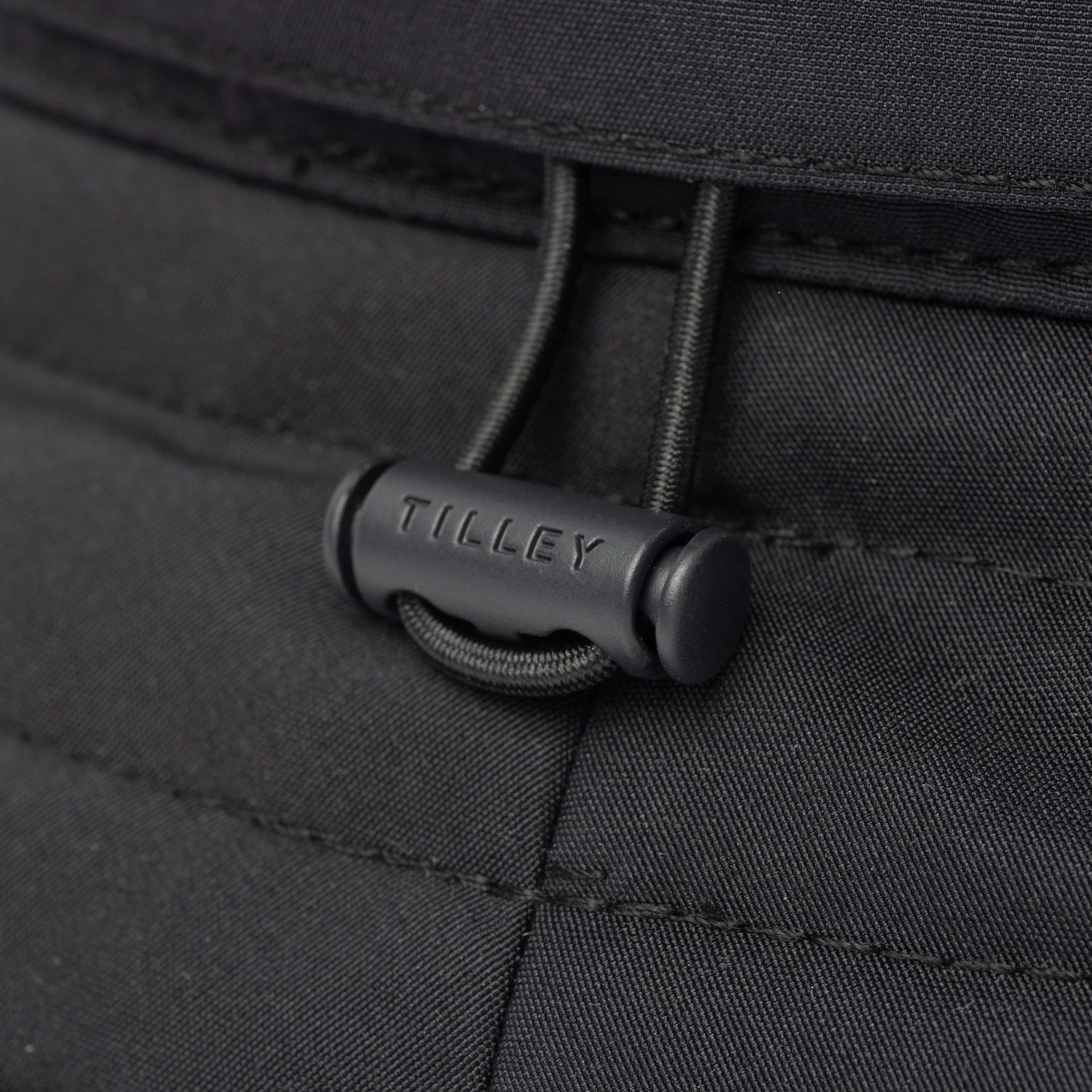 Thermashield T1 - Image 27
