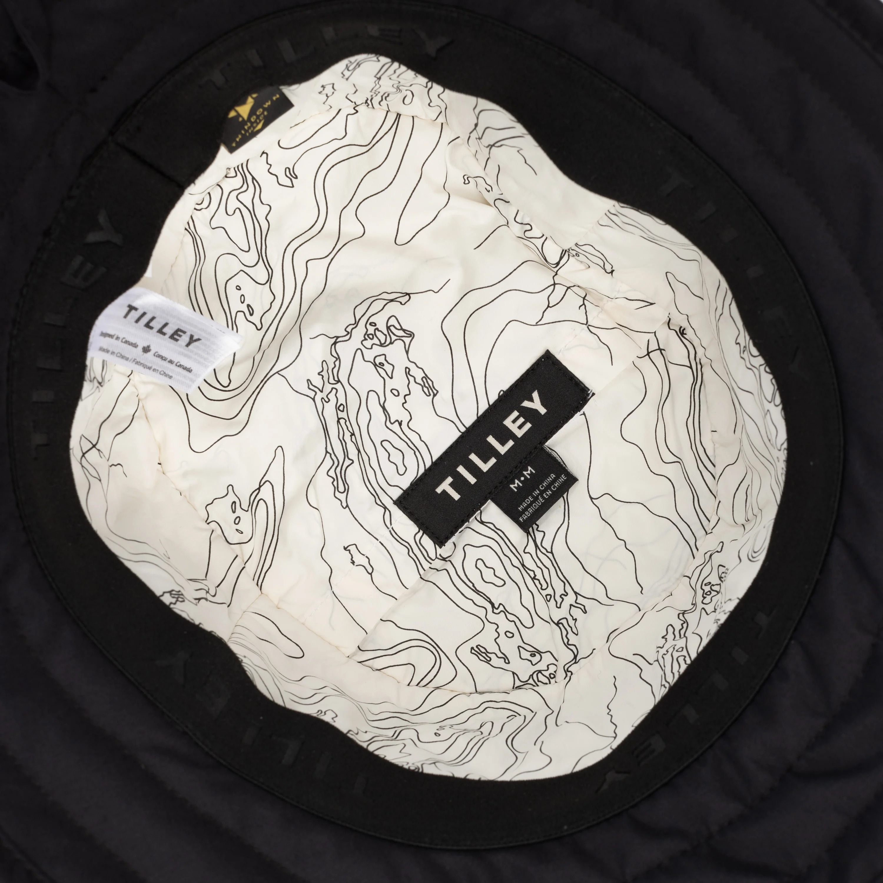 Thermashield T1 - Image 29