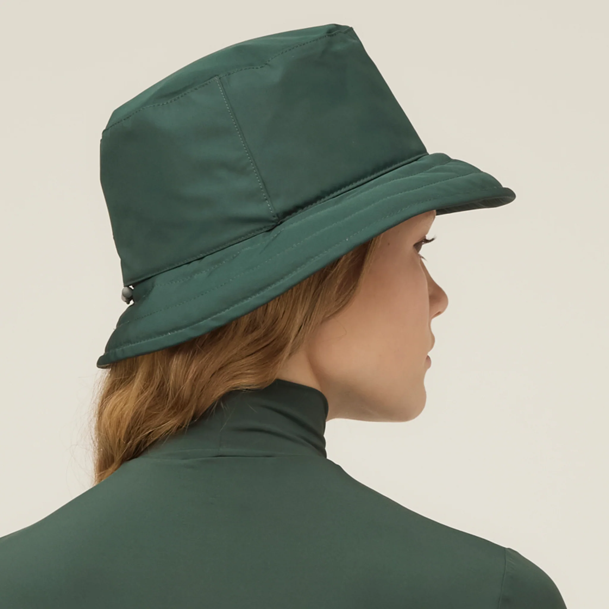 Thermashield T1 - Image 32