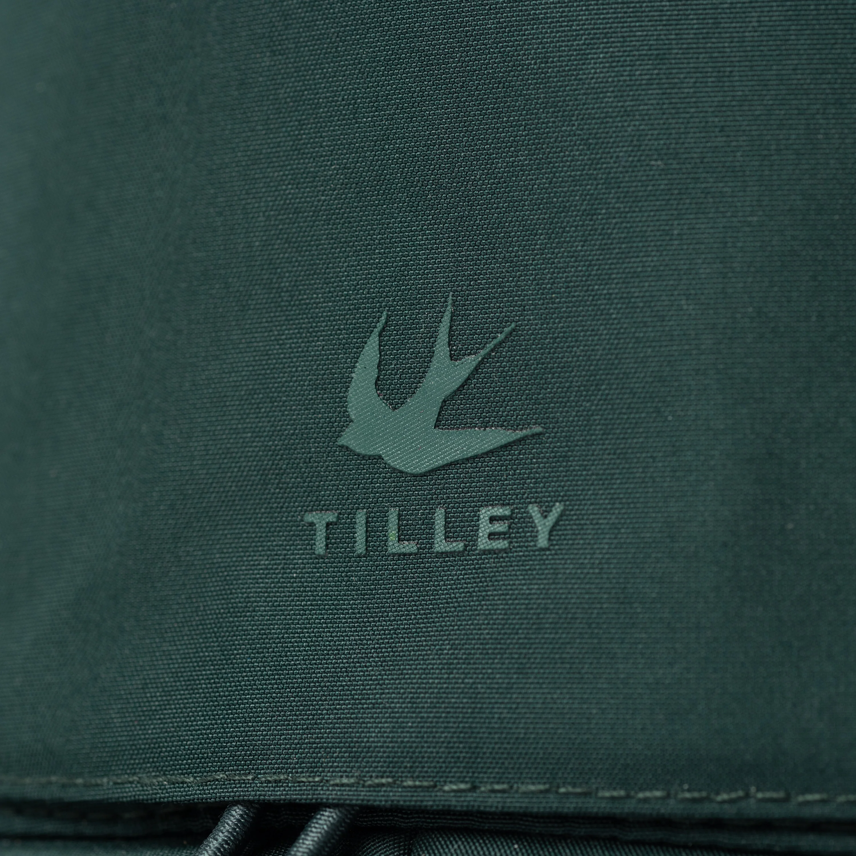Thermashield T1 - Image 34