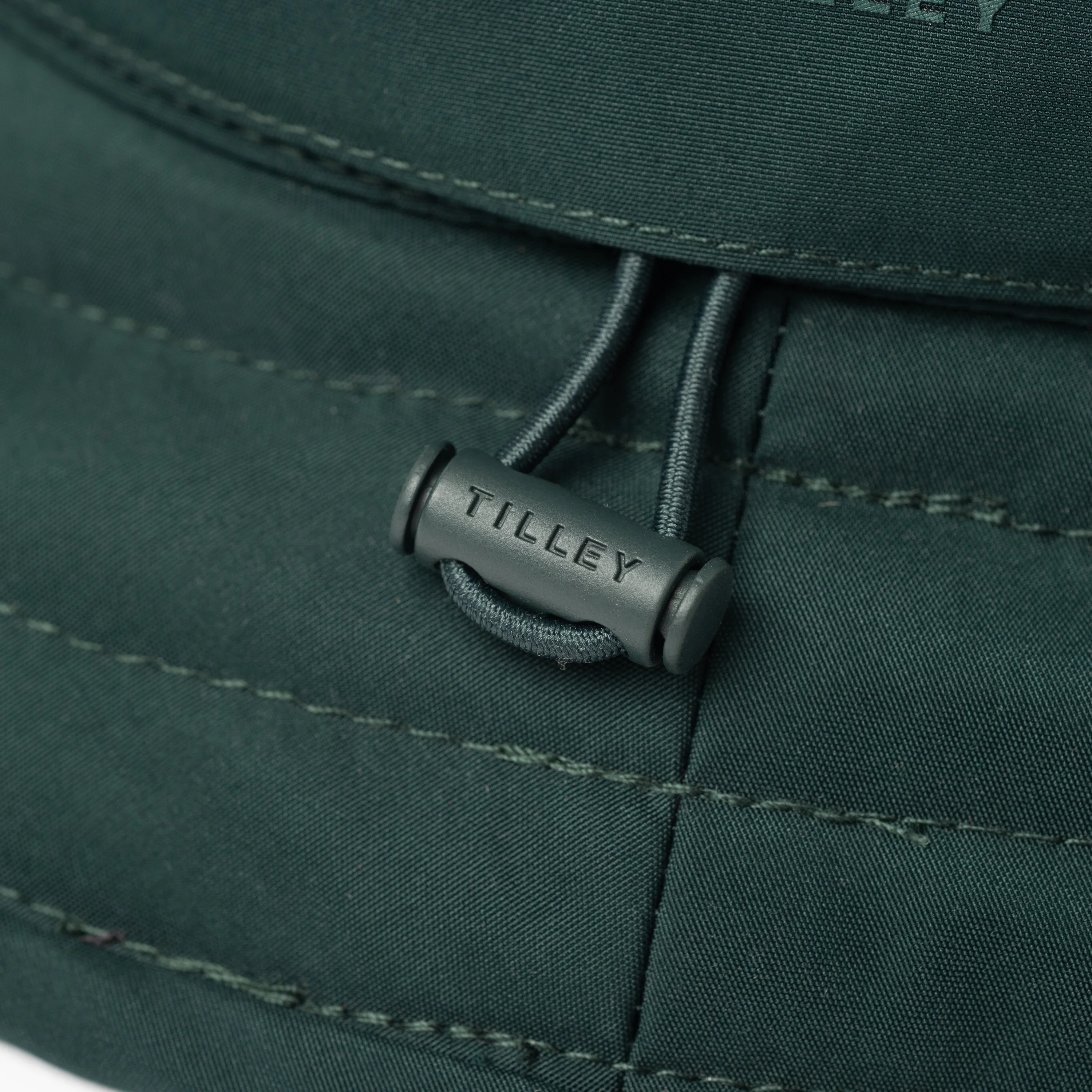 Thermashield T1 - Image 35