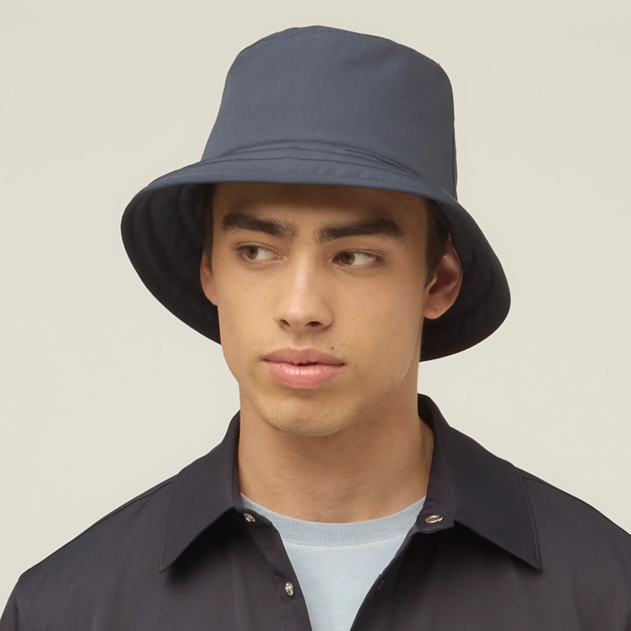 Thermashield T1 - Image 38