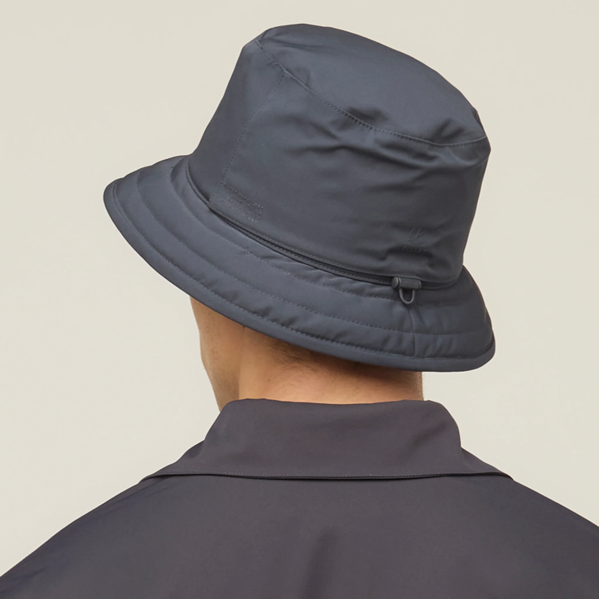Thermashield T1 - Image 40