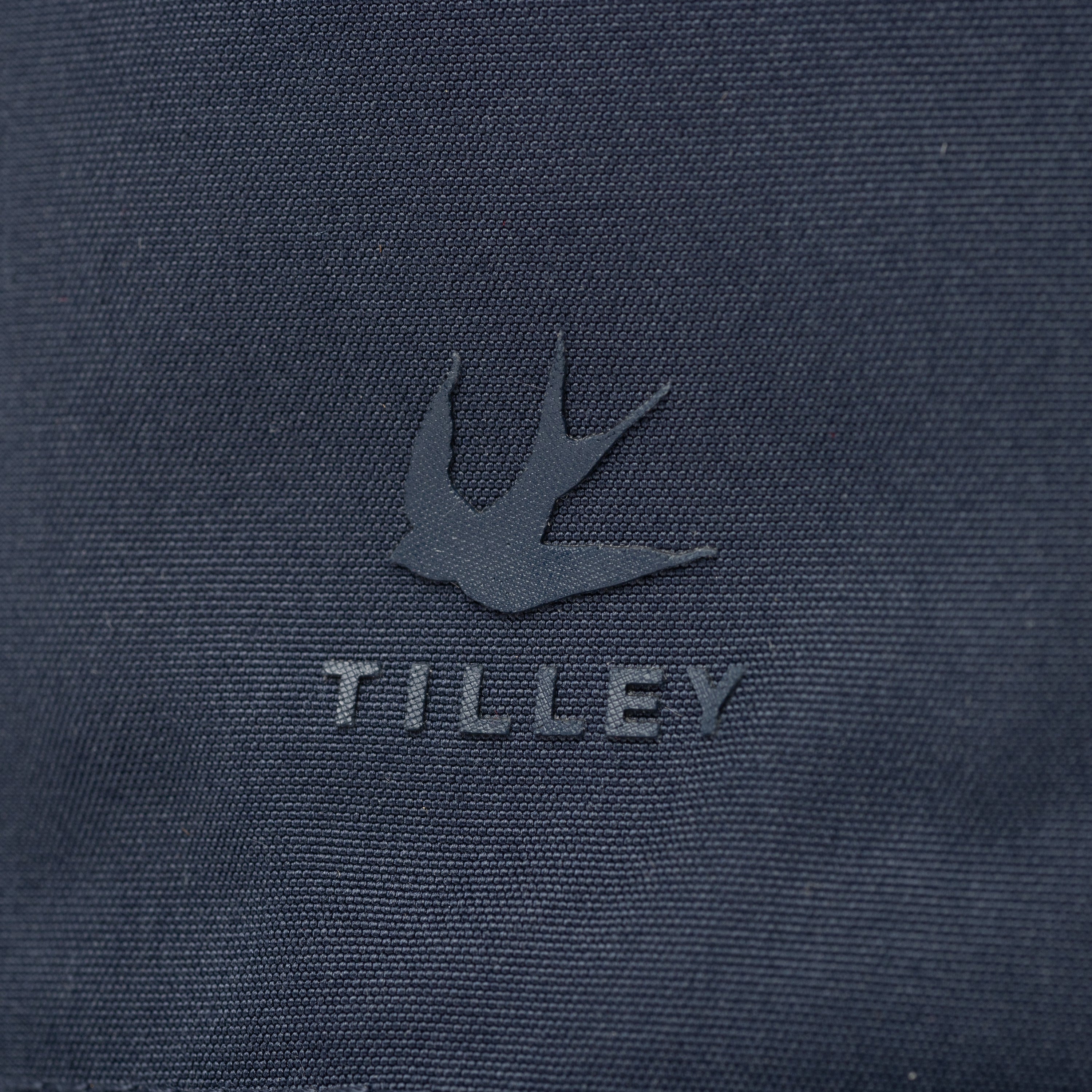 Thermashield T1 - Image 42
