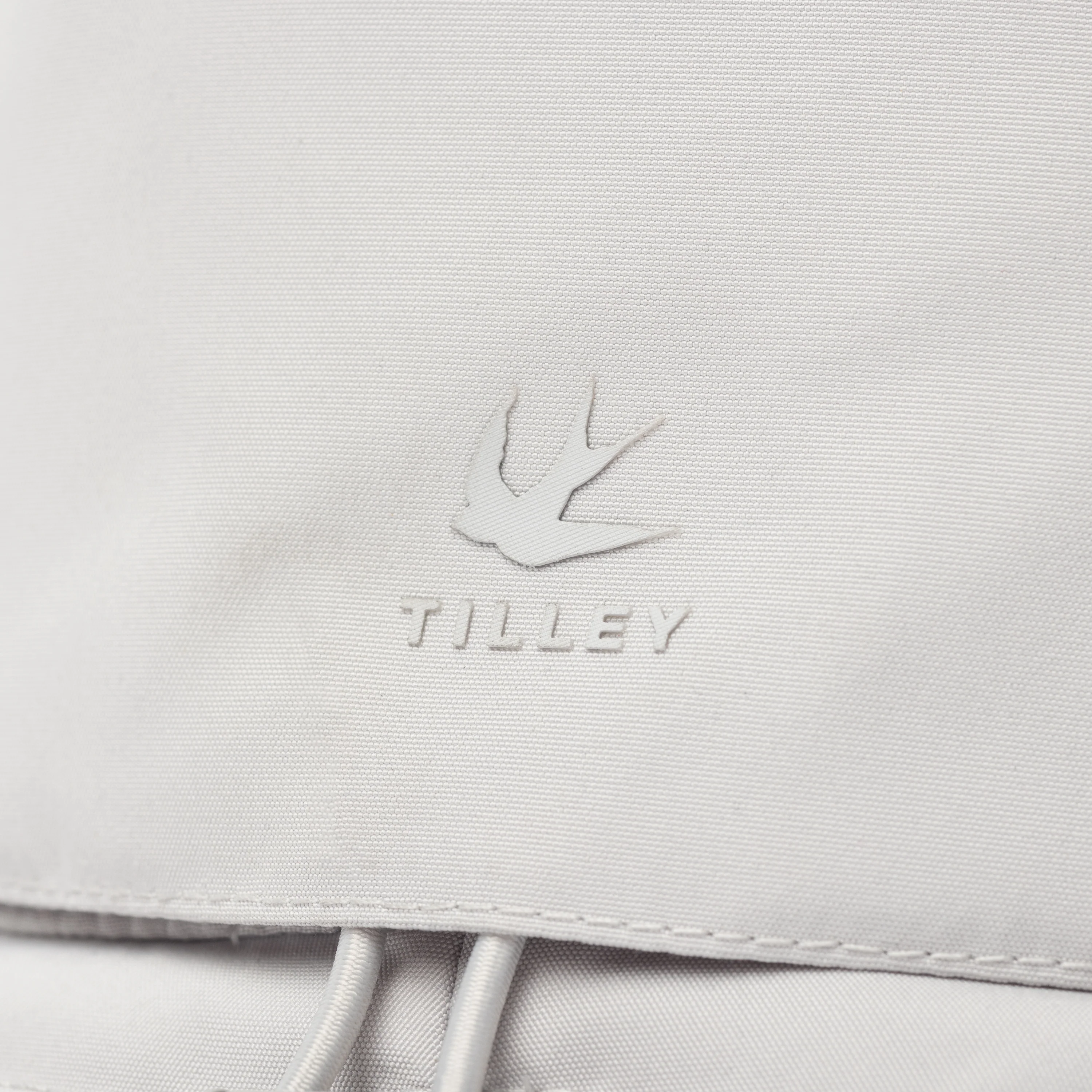 Thermashield T1 - Image 8