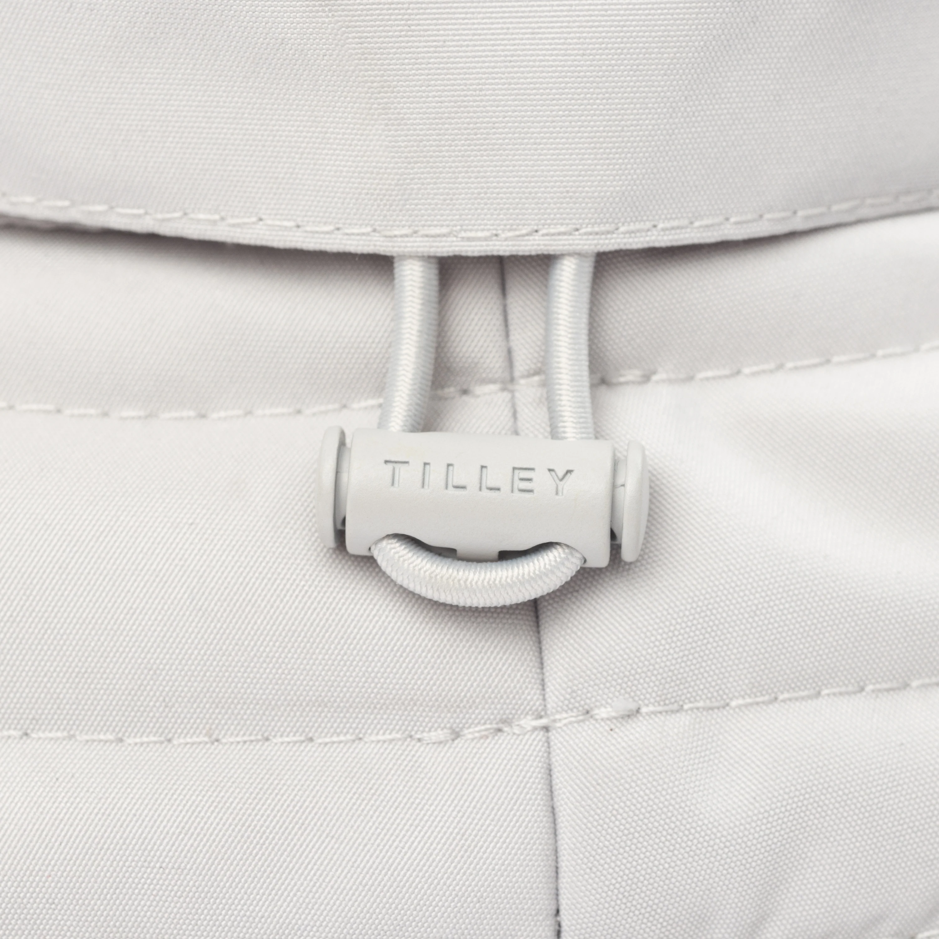 Thermashield T1 - Image 9