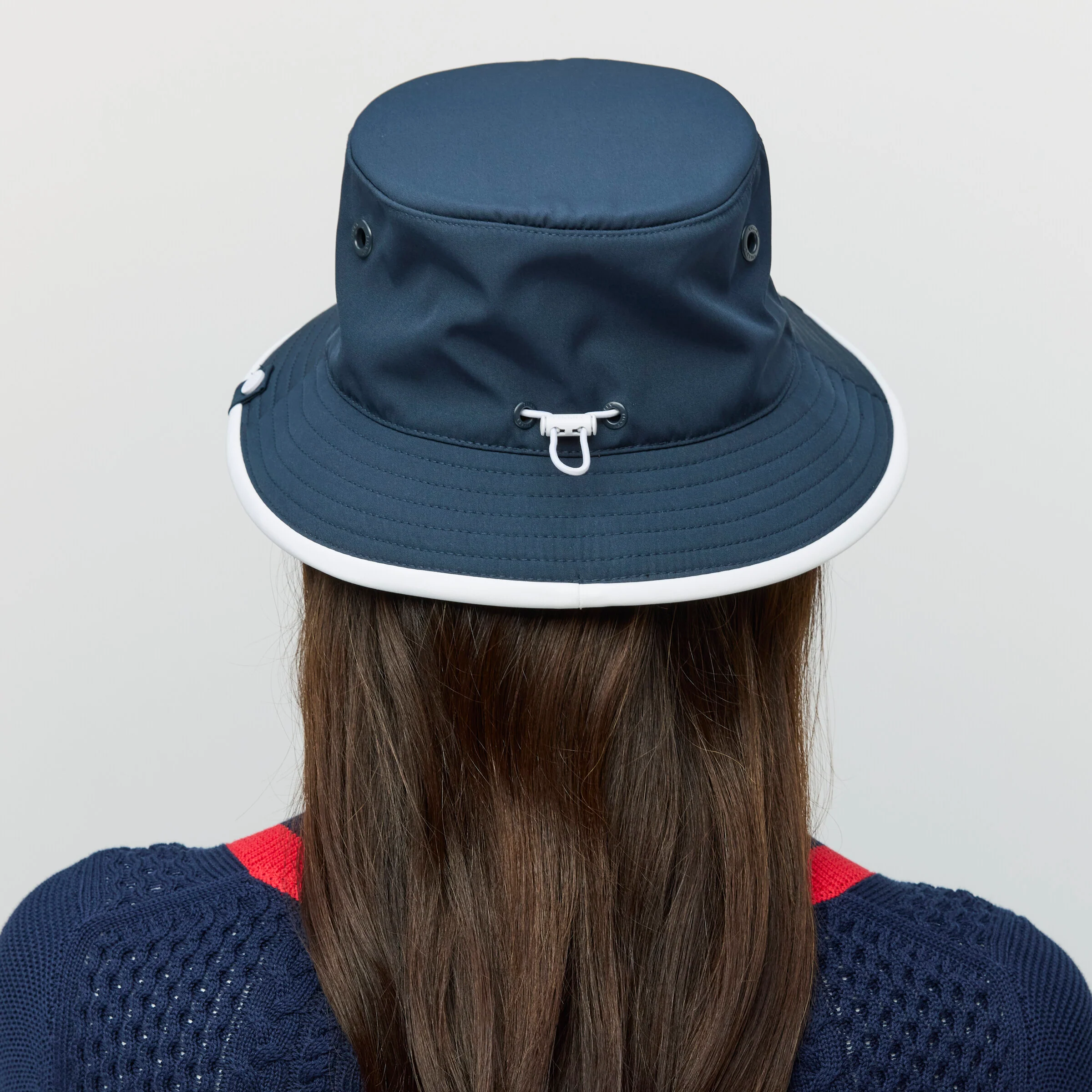 Tilley Crest Bucket - Image 5