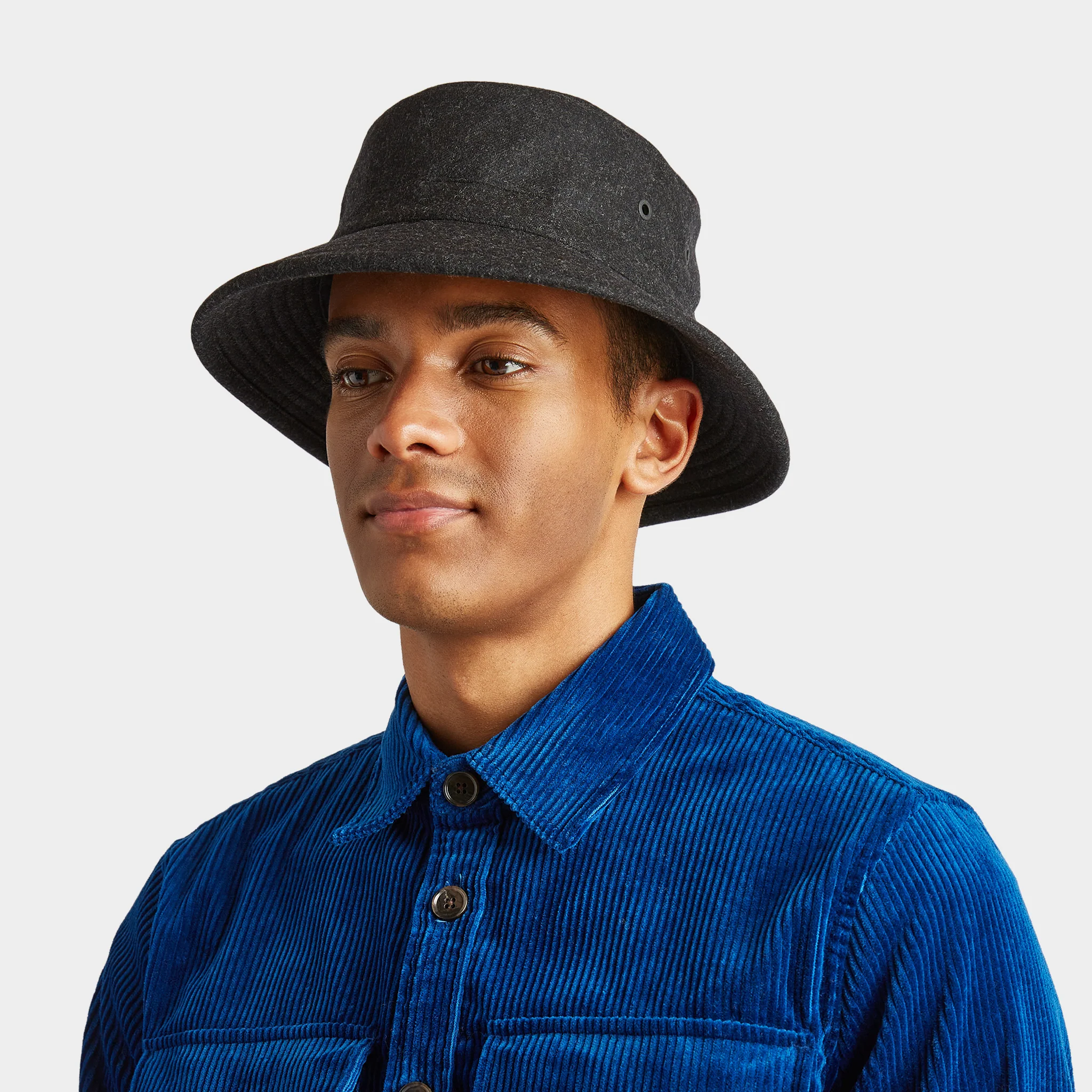 Tilley Warmth T1 Bucket - Image 8