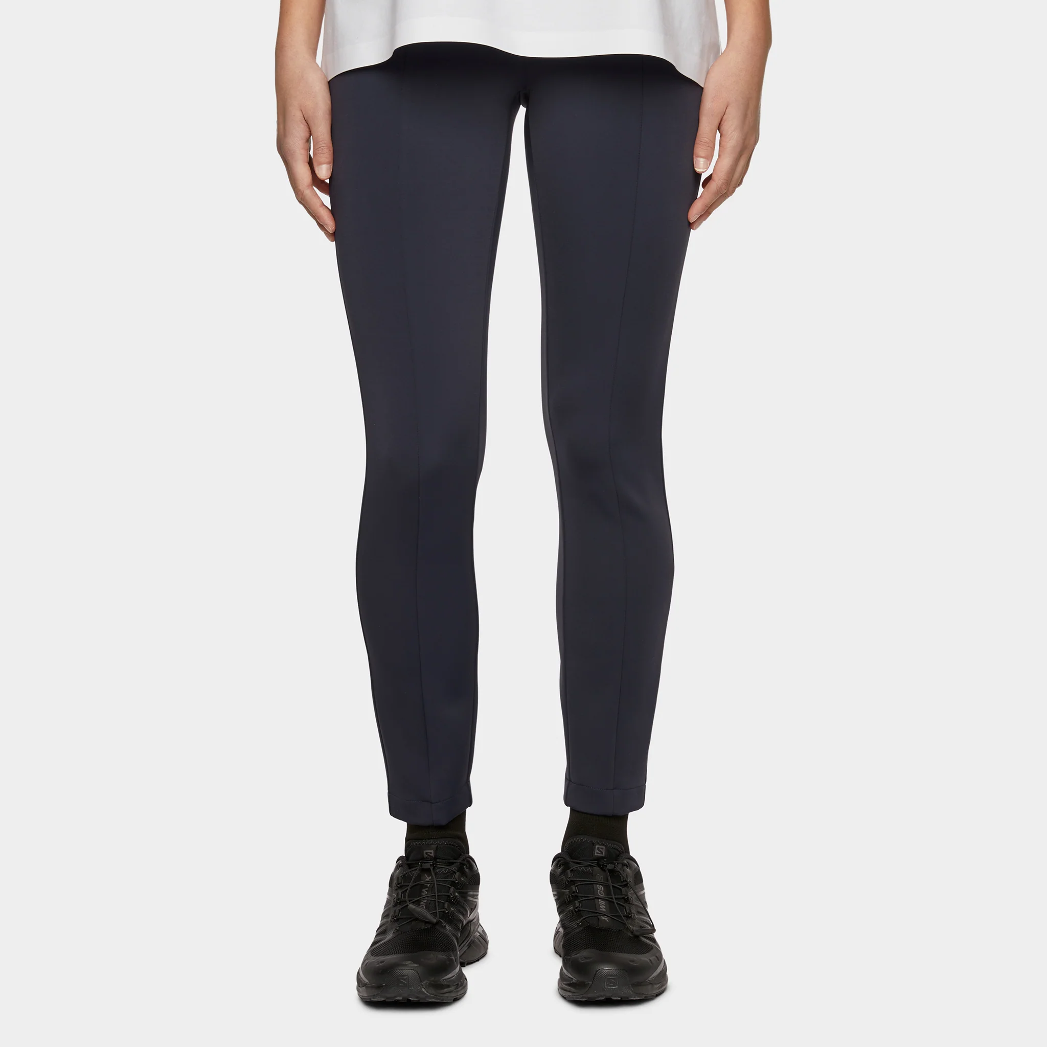 Travel Tech Legging - Image 2