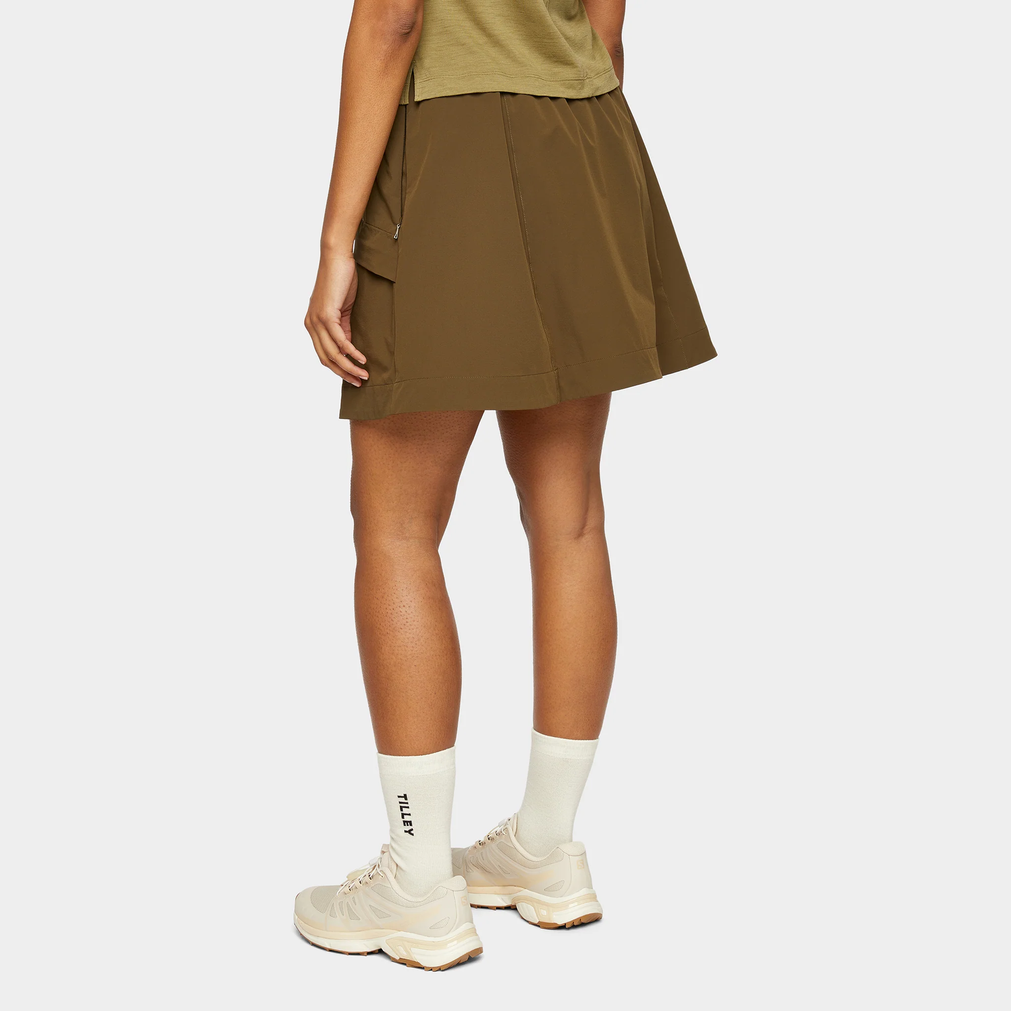 Trek Skirt - Image 13