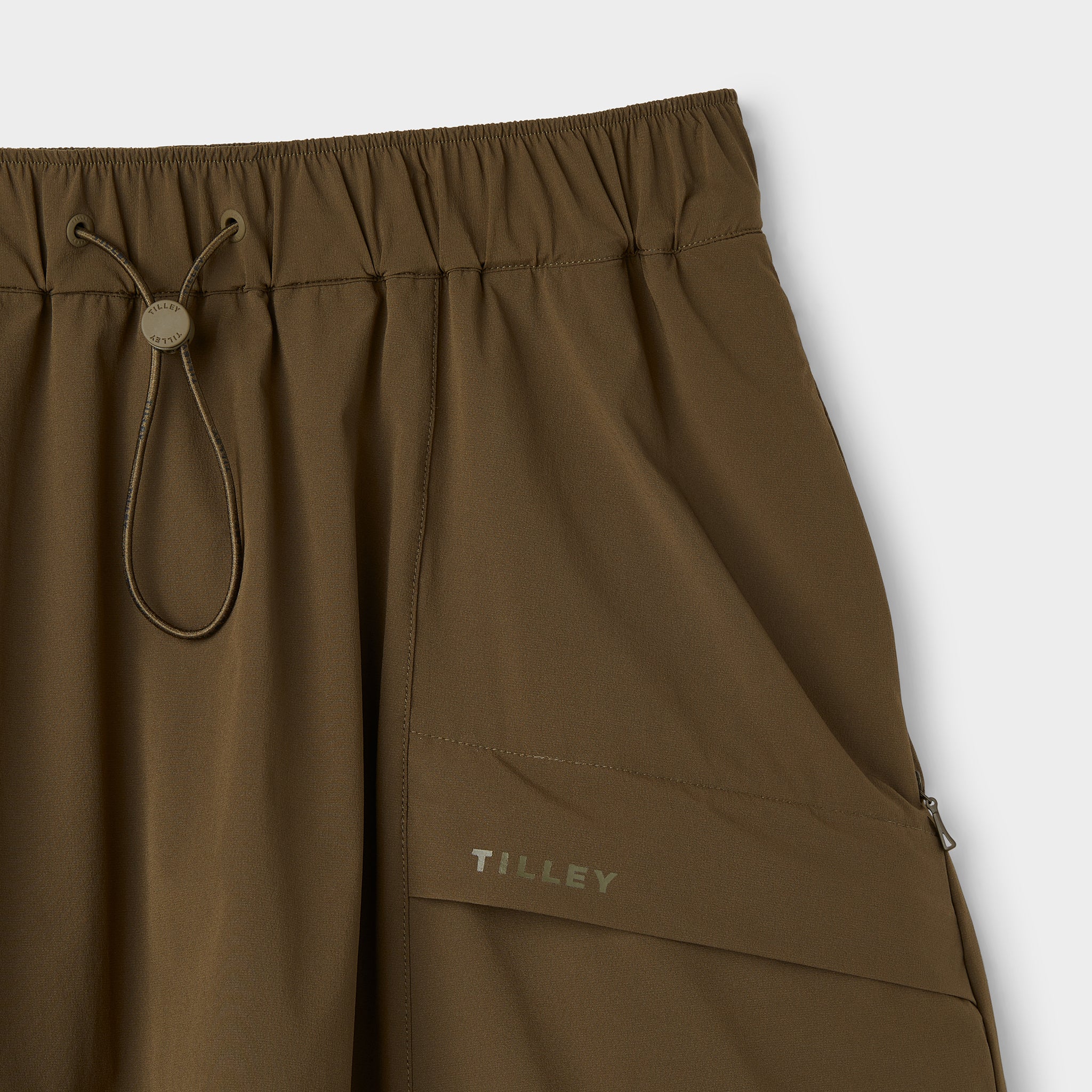 Trek Skirt - Image 16