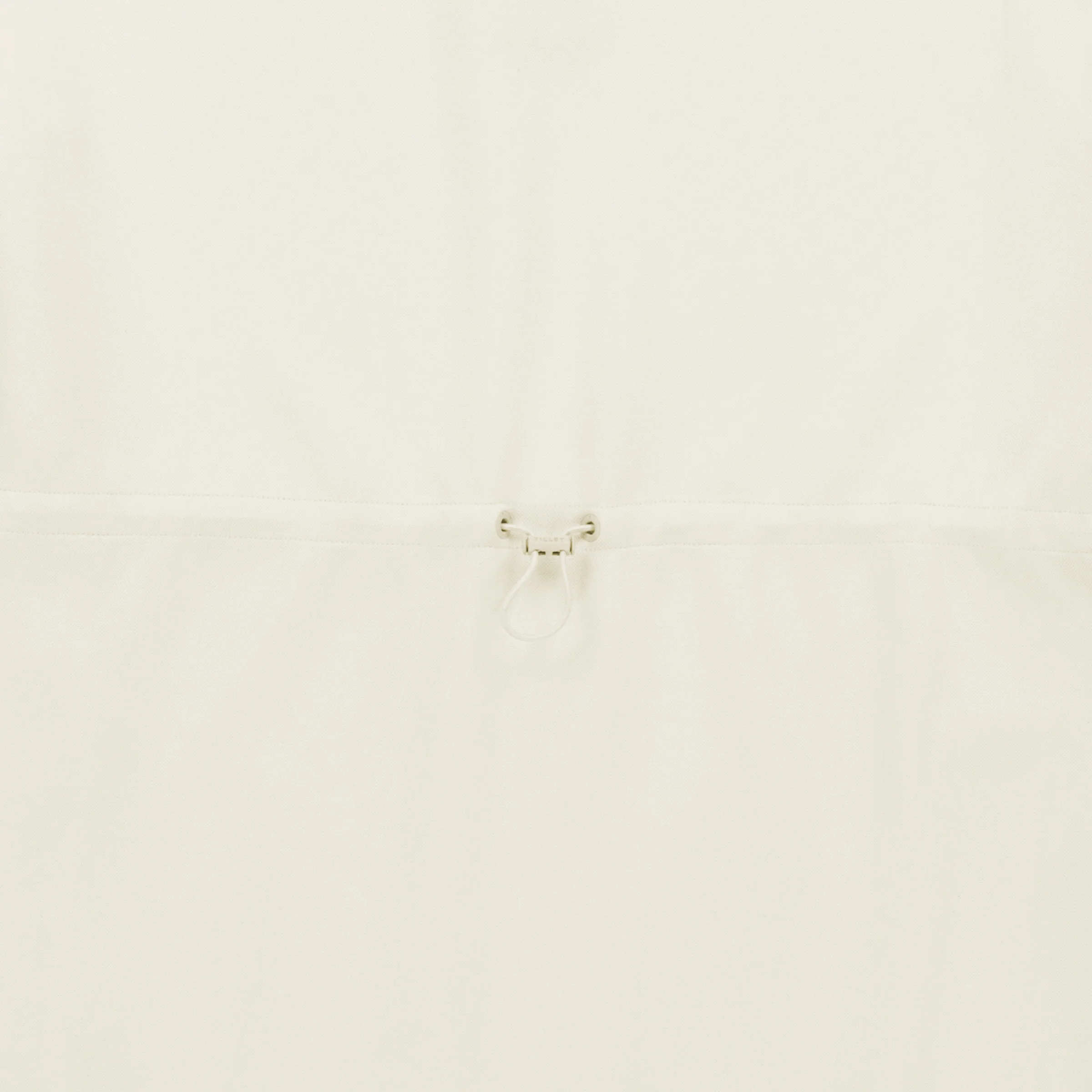 Turbopique Polo Dress - Image 15