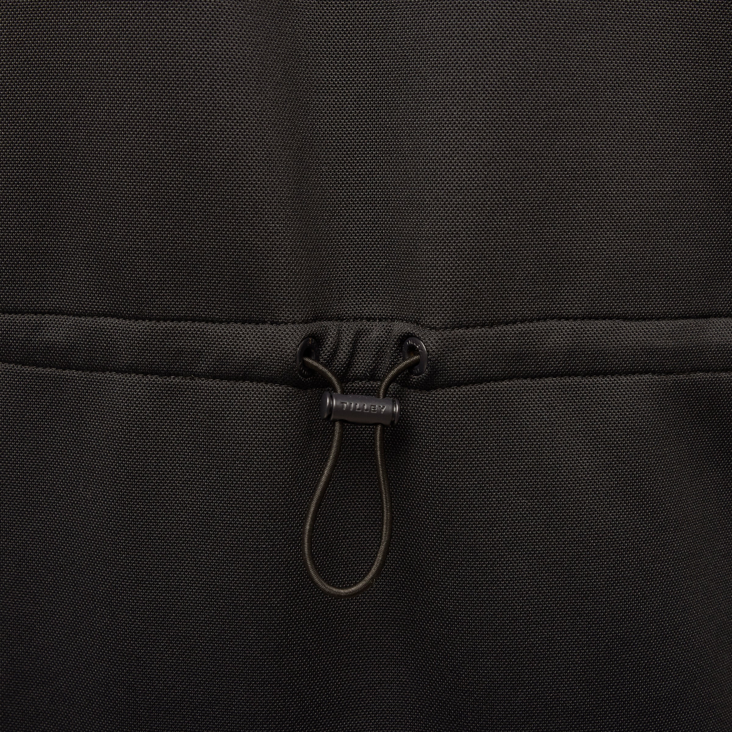 Turbopique Polo Dress - Image 8