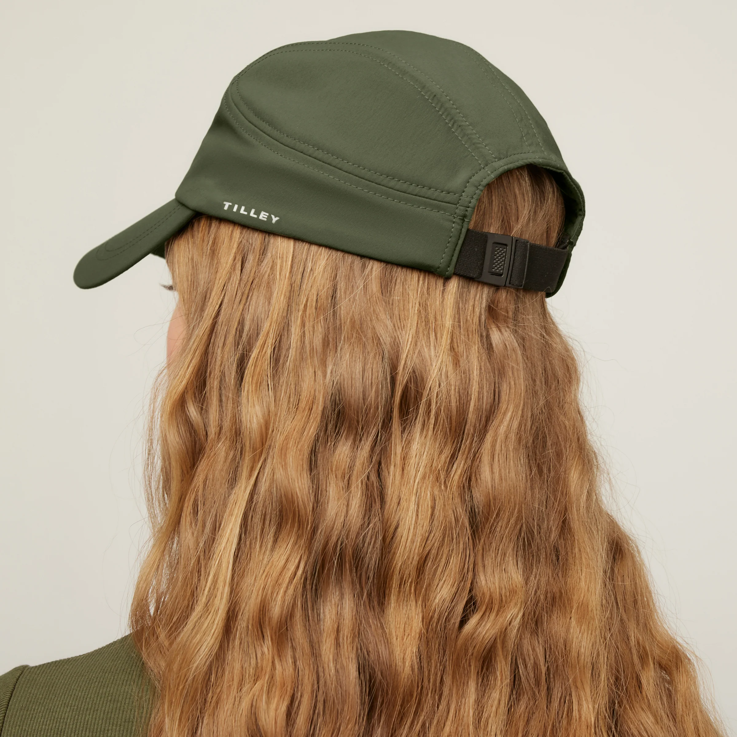 Ultralight Sun Cap - Image 17