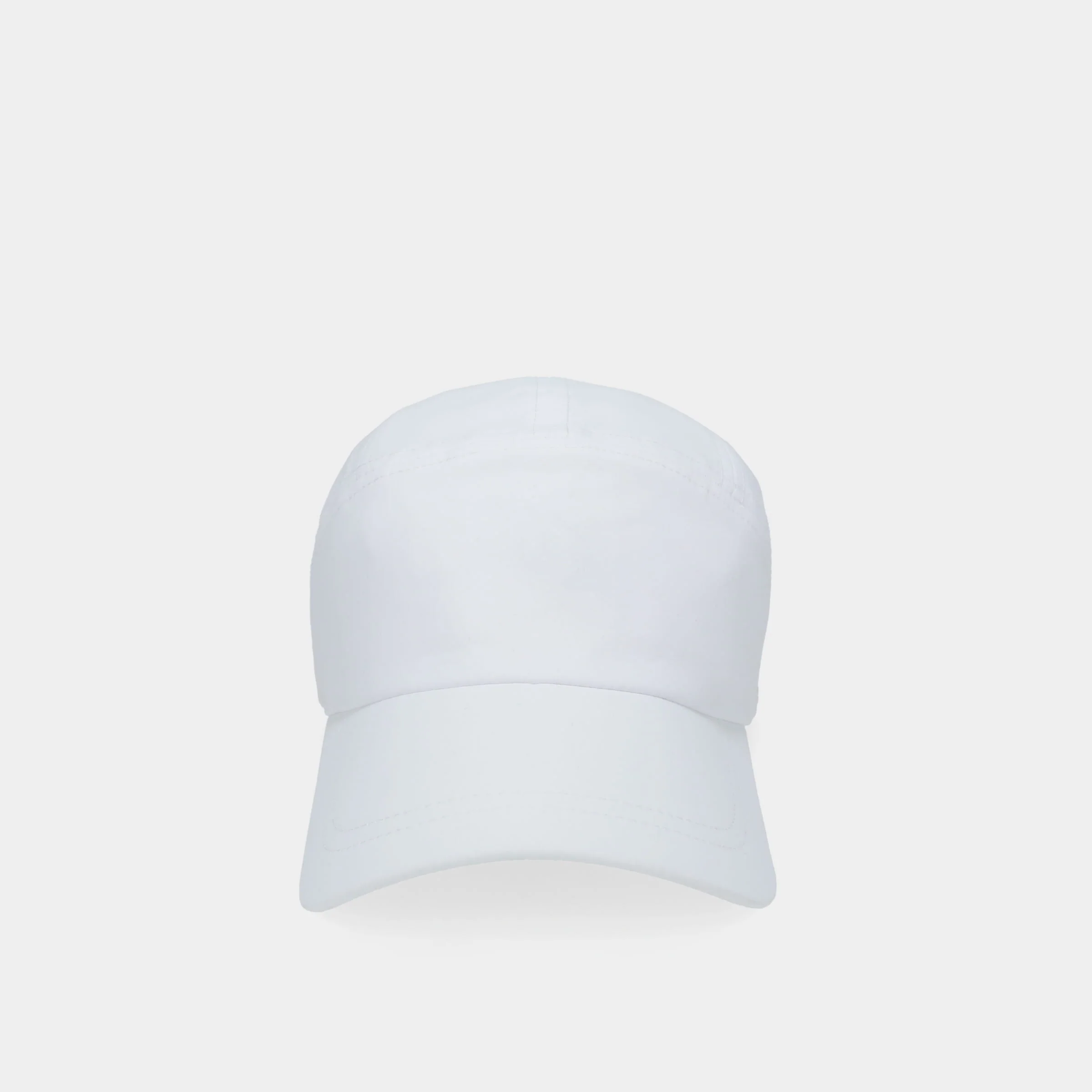 Ultralight Sun Cap - Image 6