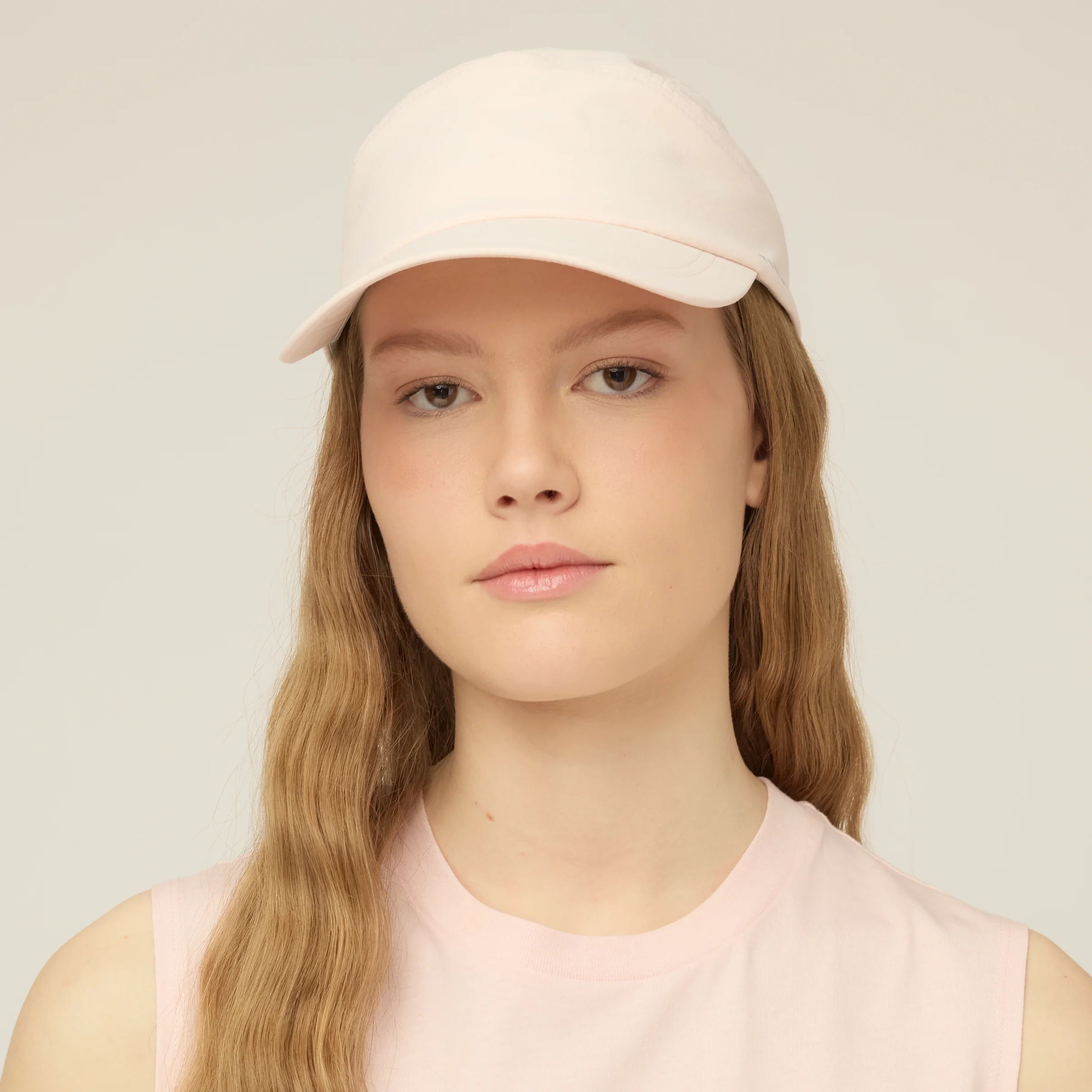 Ultralight Sun Cap - Image 44