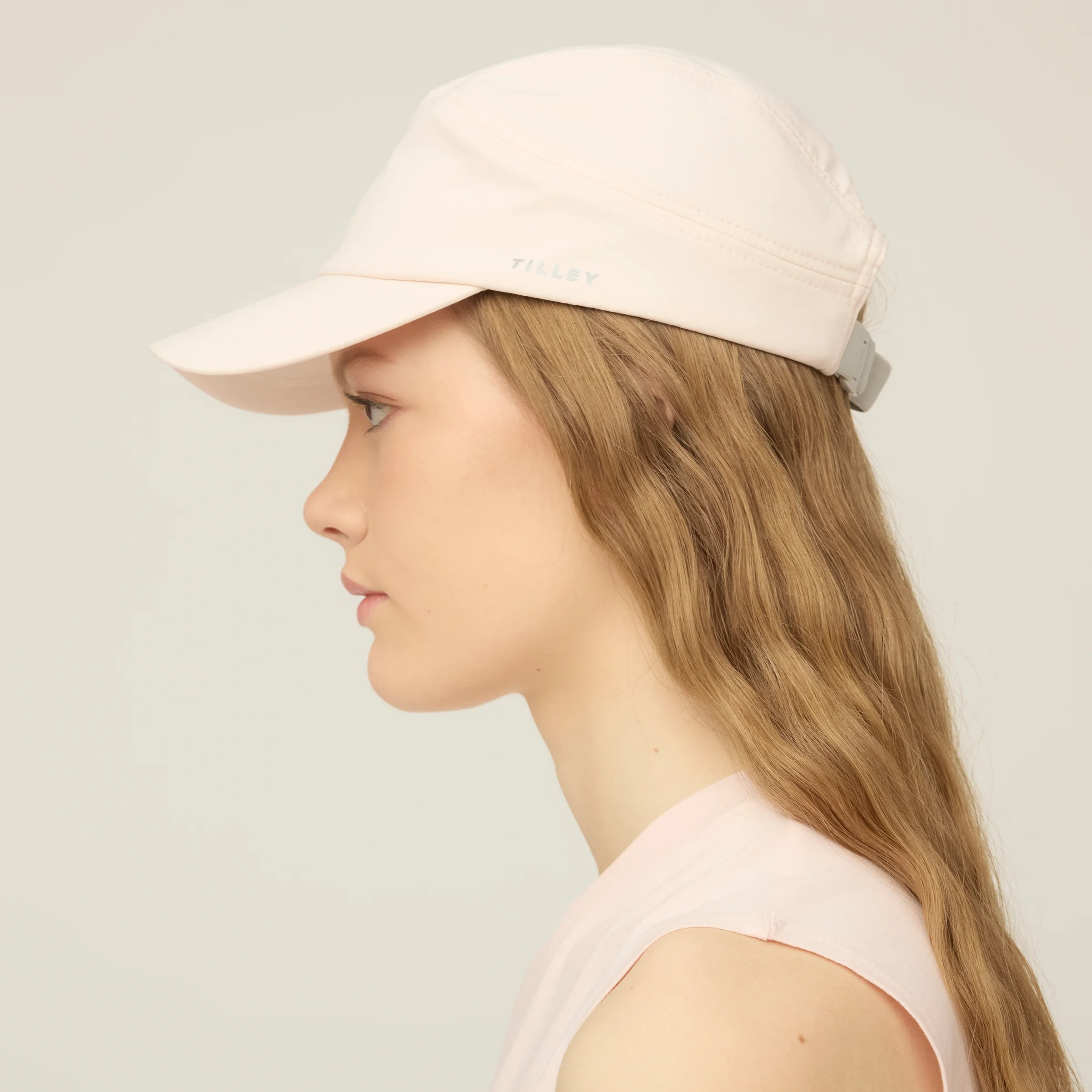 Ultralight Sun Cap - Image 47