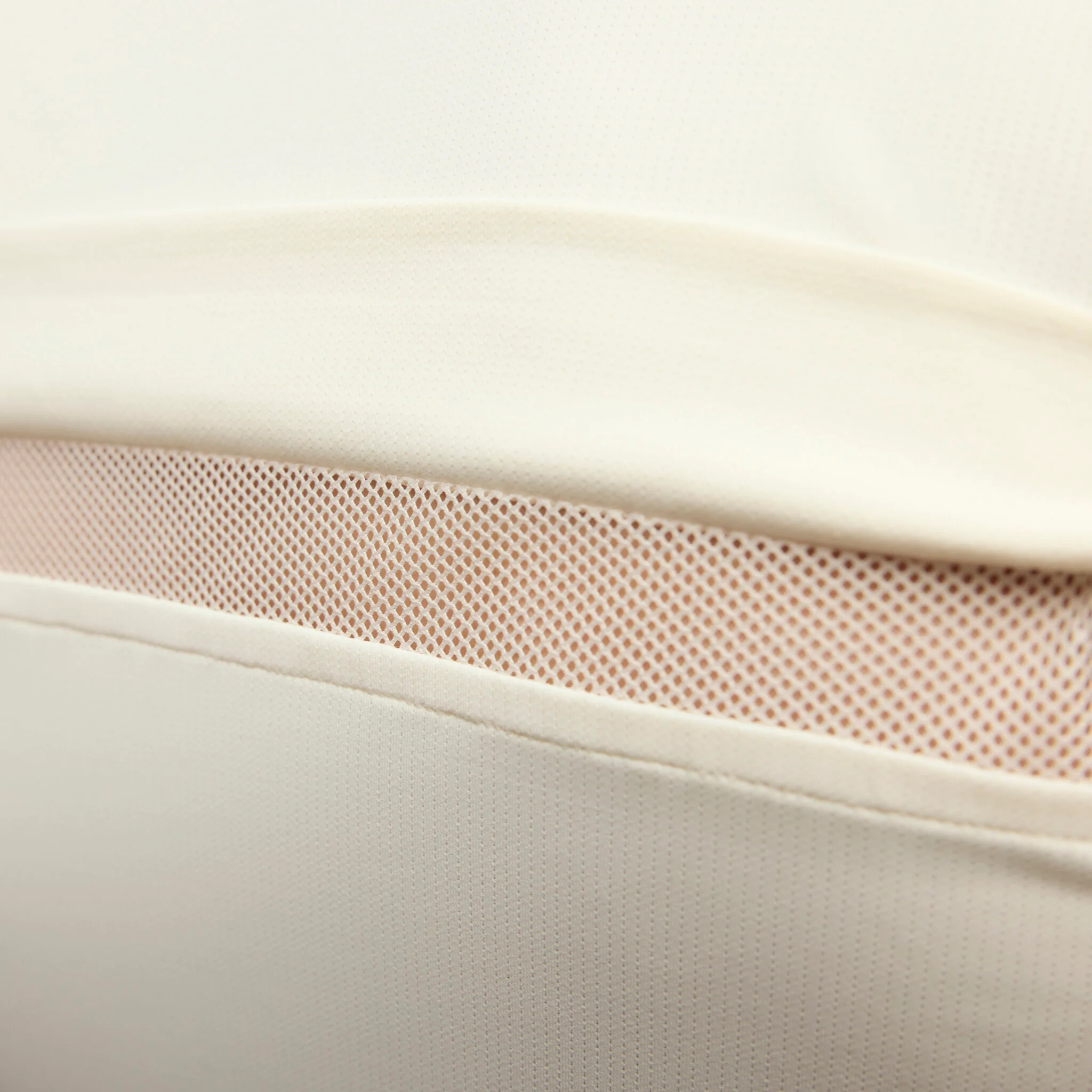 UPF Shade Camp Shirt - Image 22
