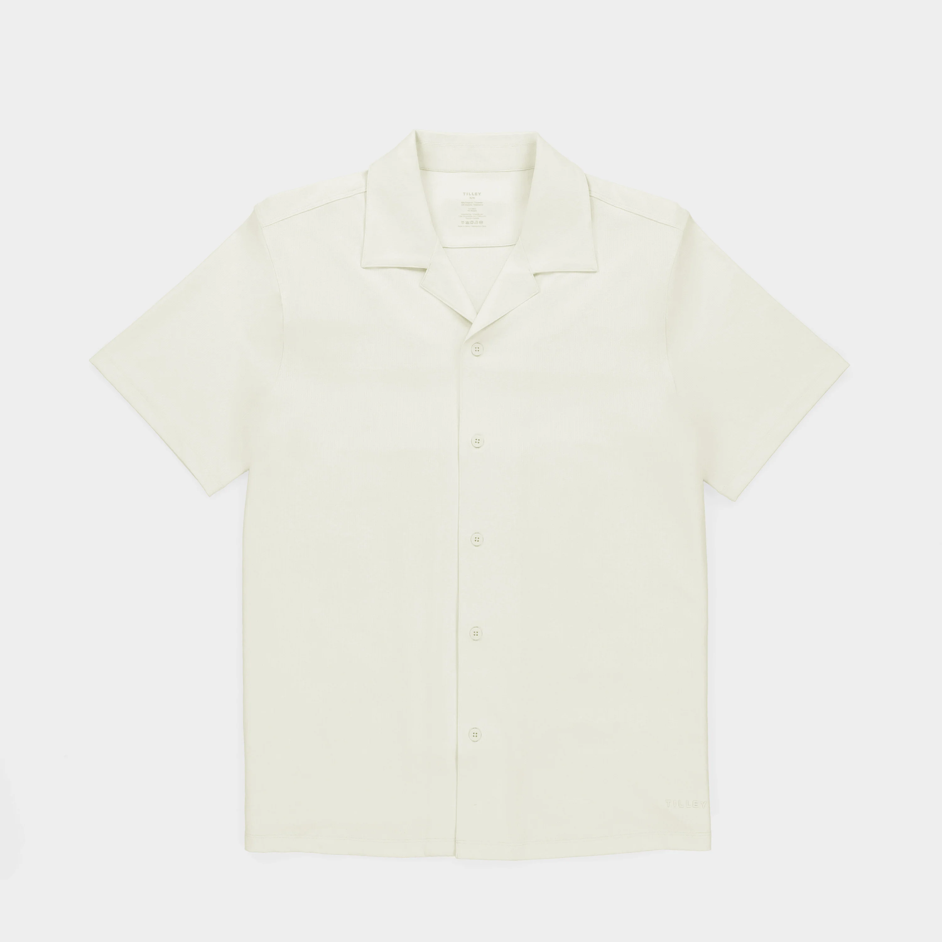 UPF Shade Camp Shirt - Image 25
