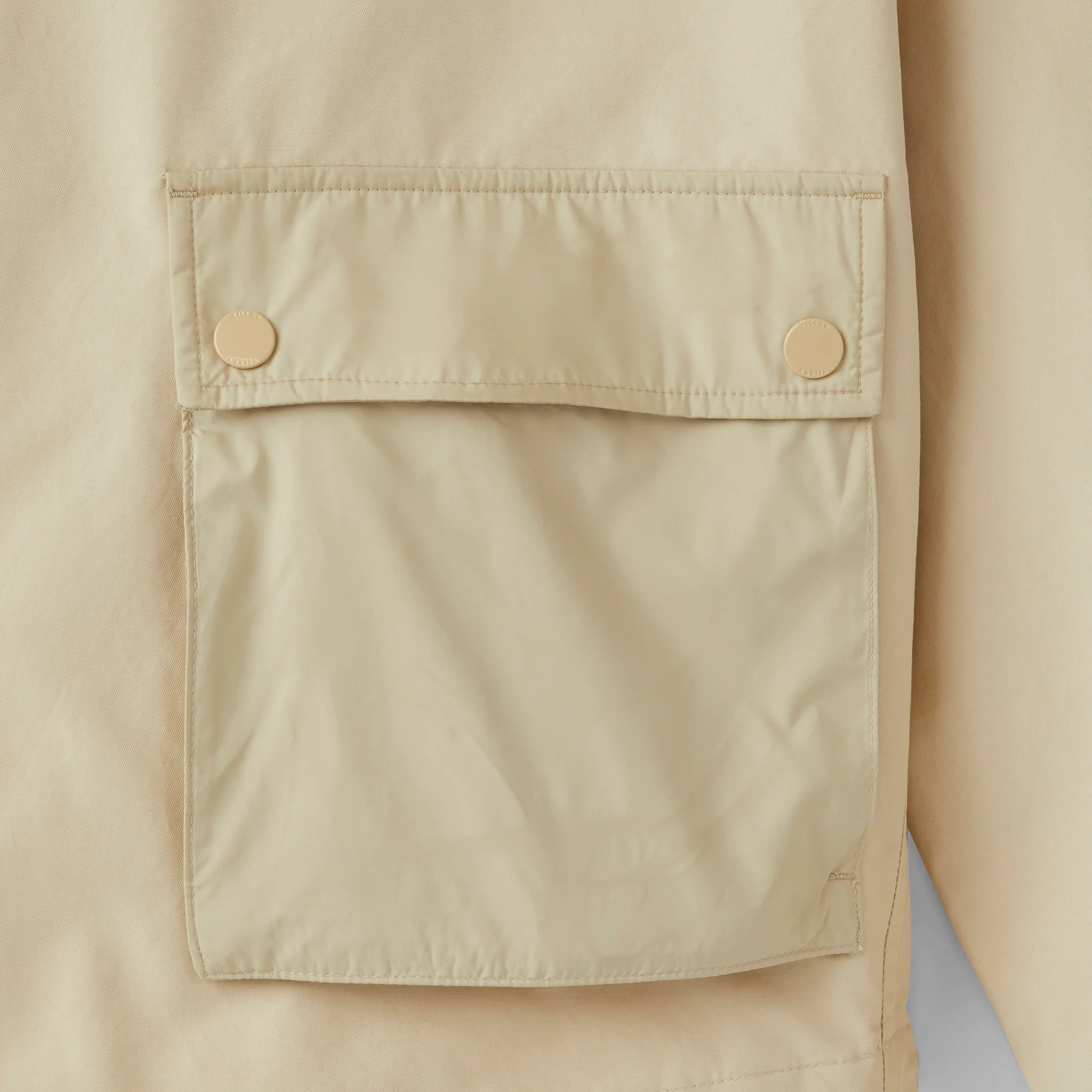Utility Jacket - Image 8