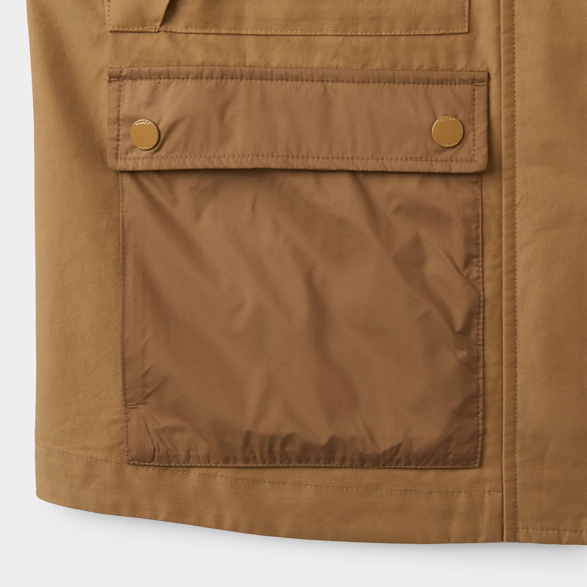 Utility Vest - Image 16