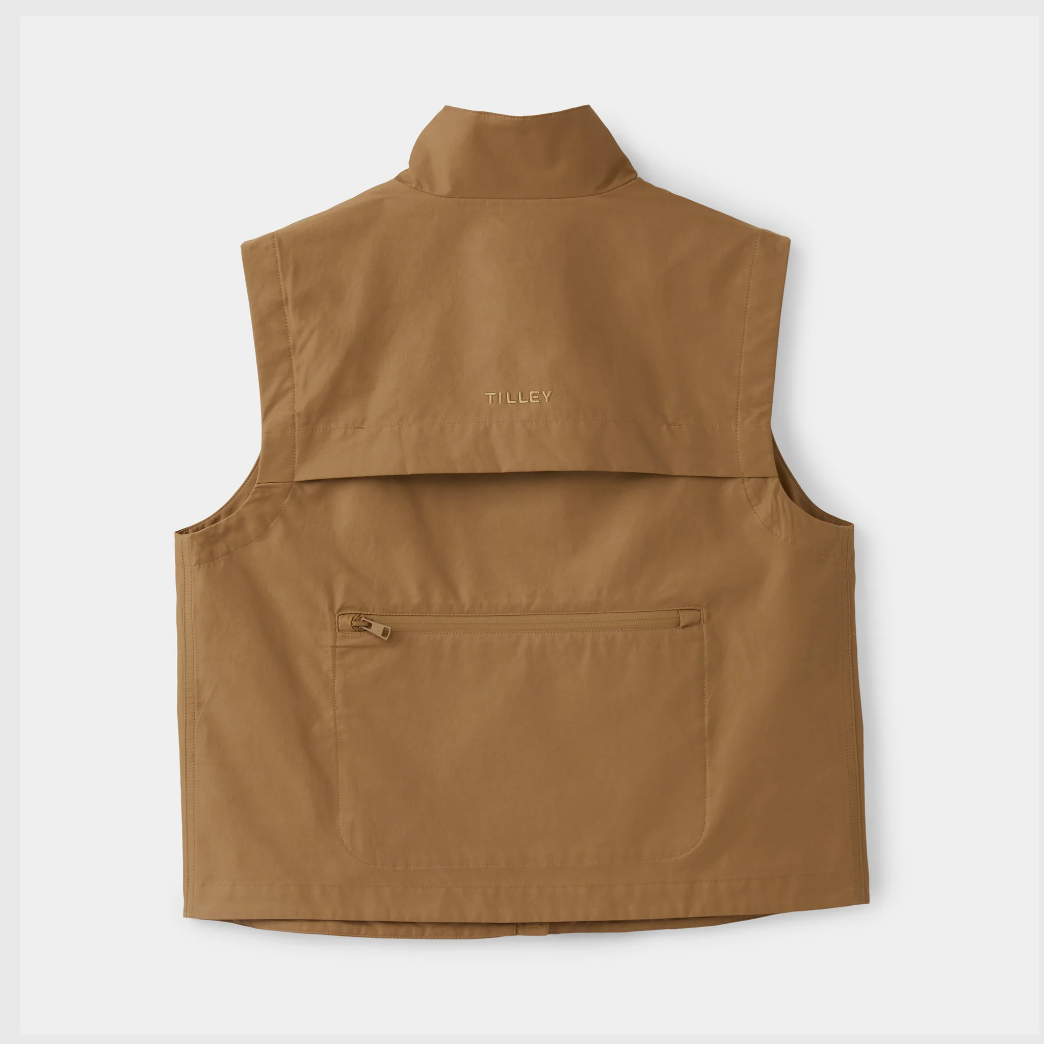 Utility Vest - Image 18