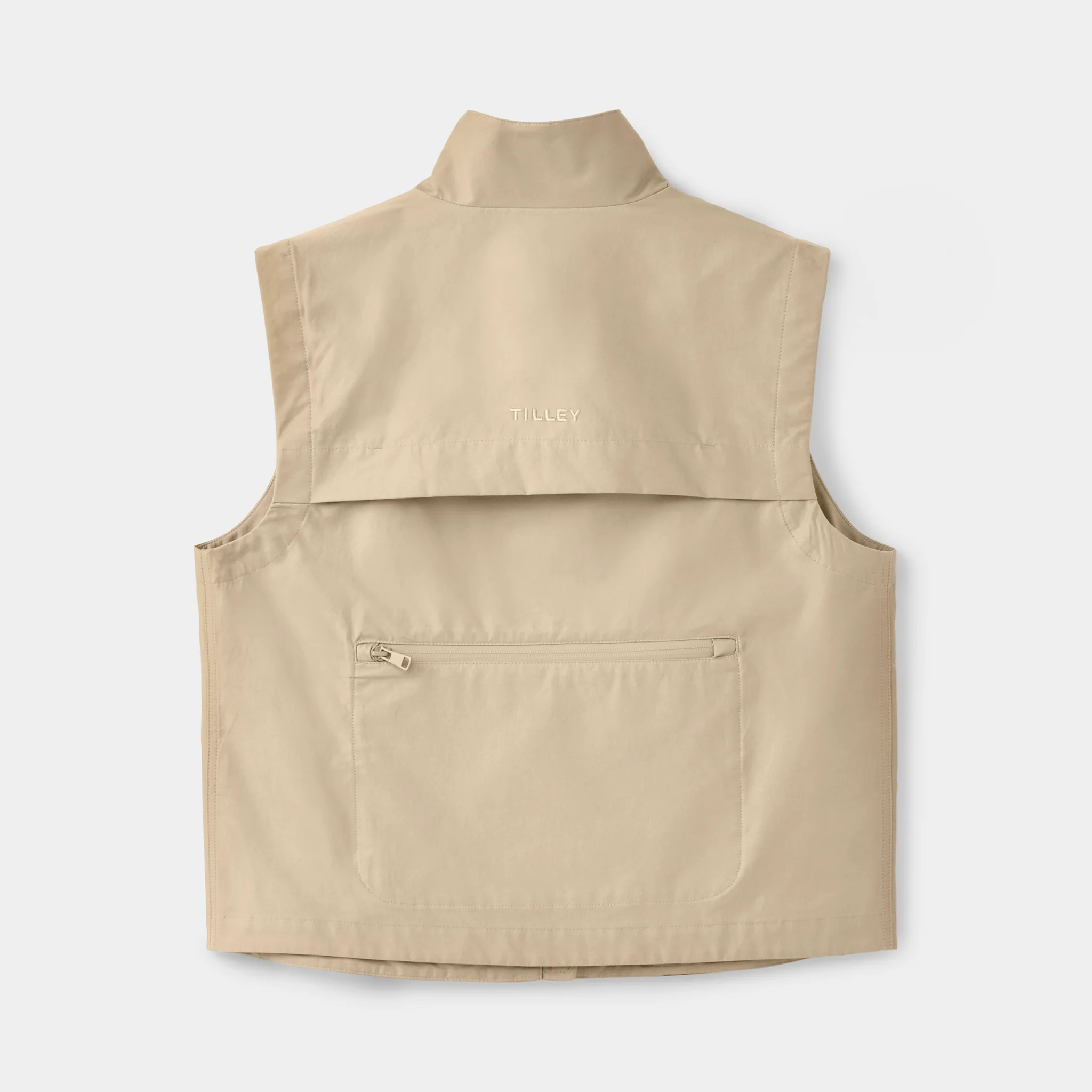 Utility Vest - Image 27