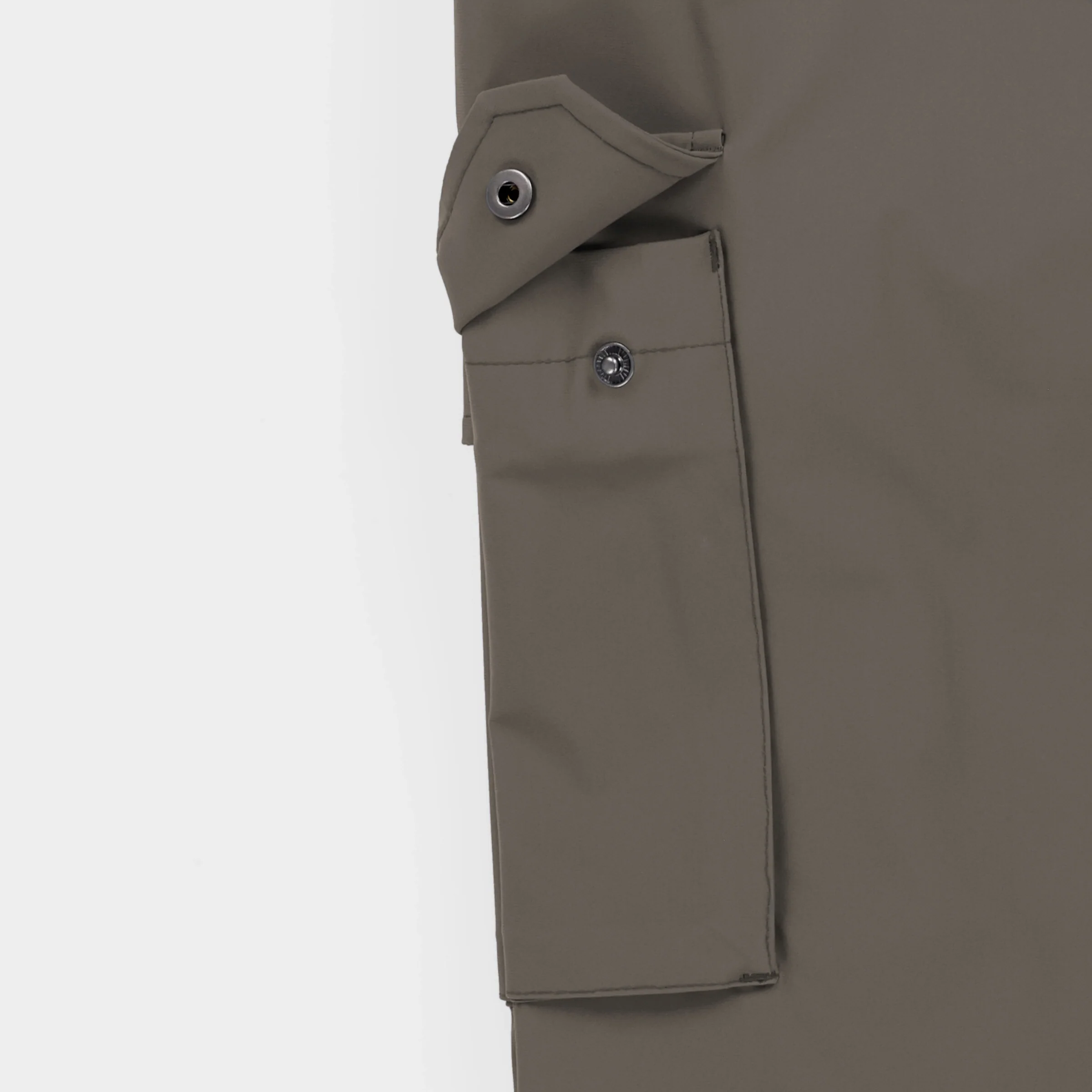 Wanderer Relaxed Cargo Pant - Image 8
