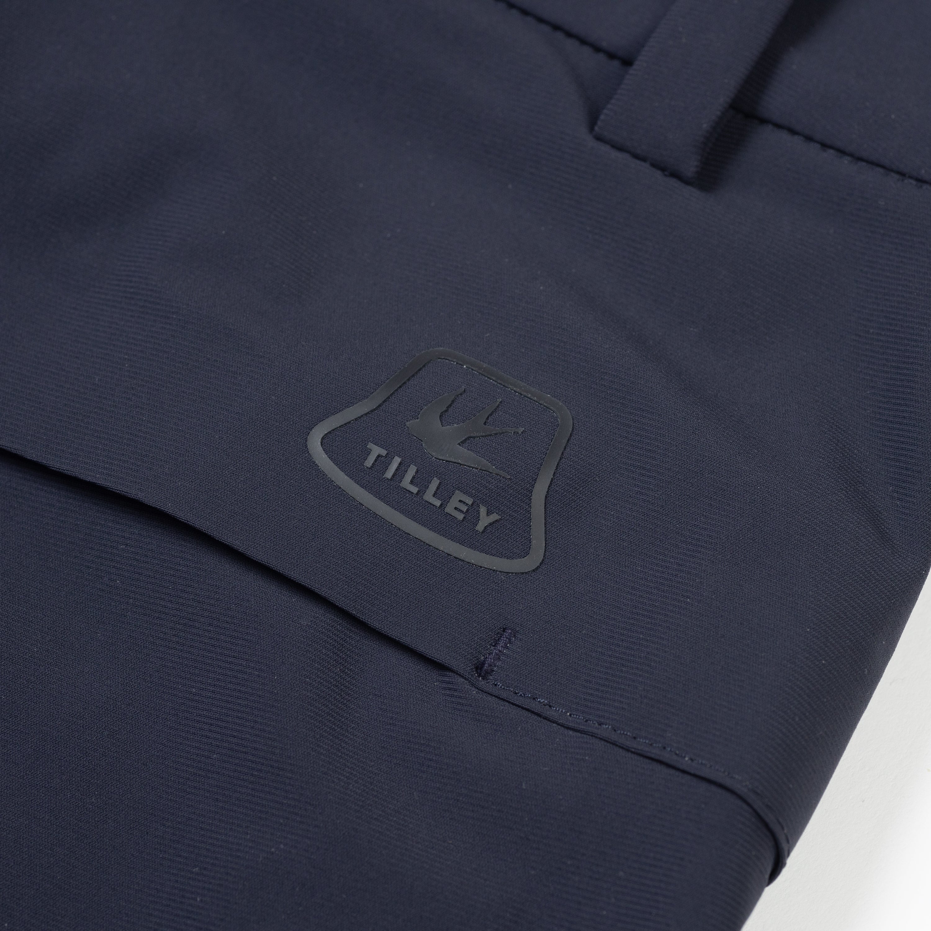 Wanderer Slim Trouser - Image 19