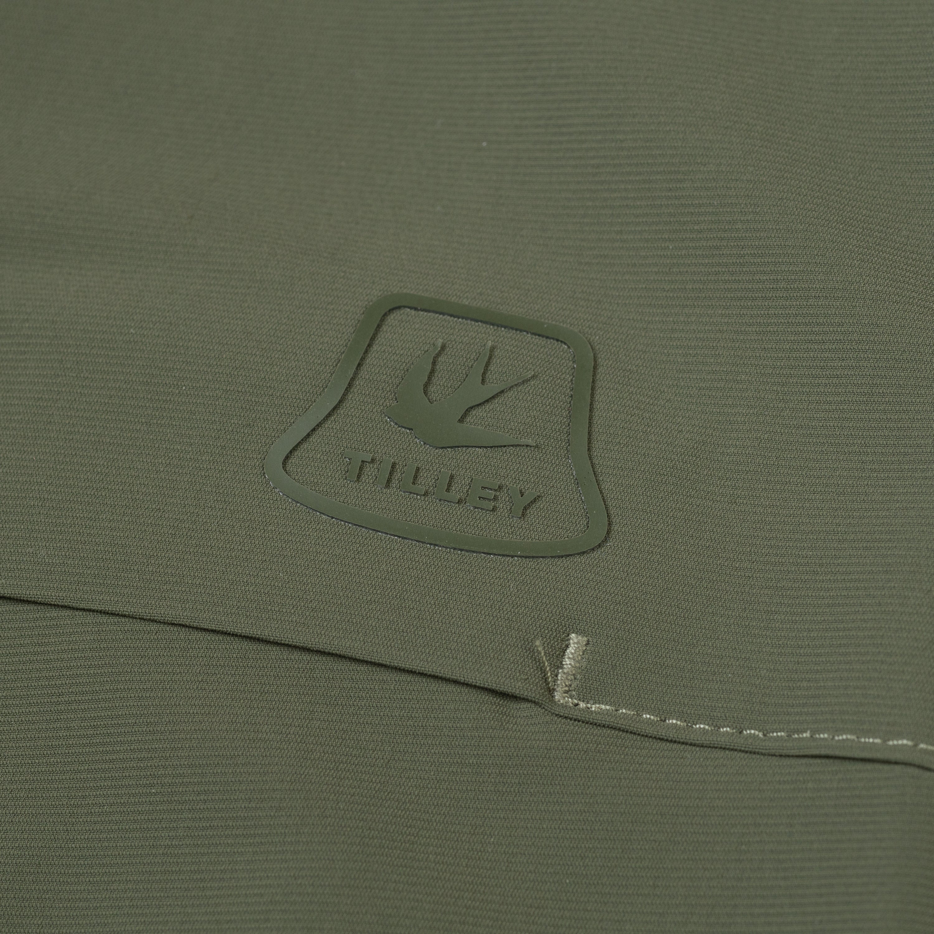 Wanderer Slim Trouser - Image 27
