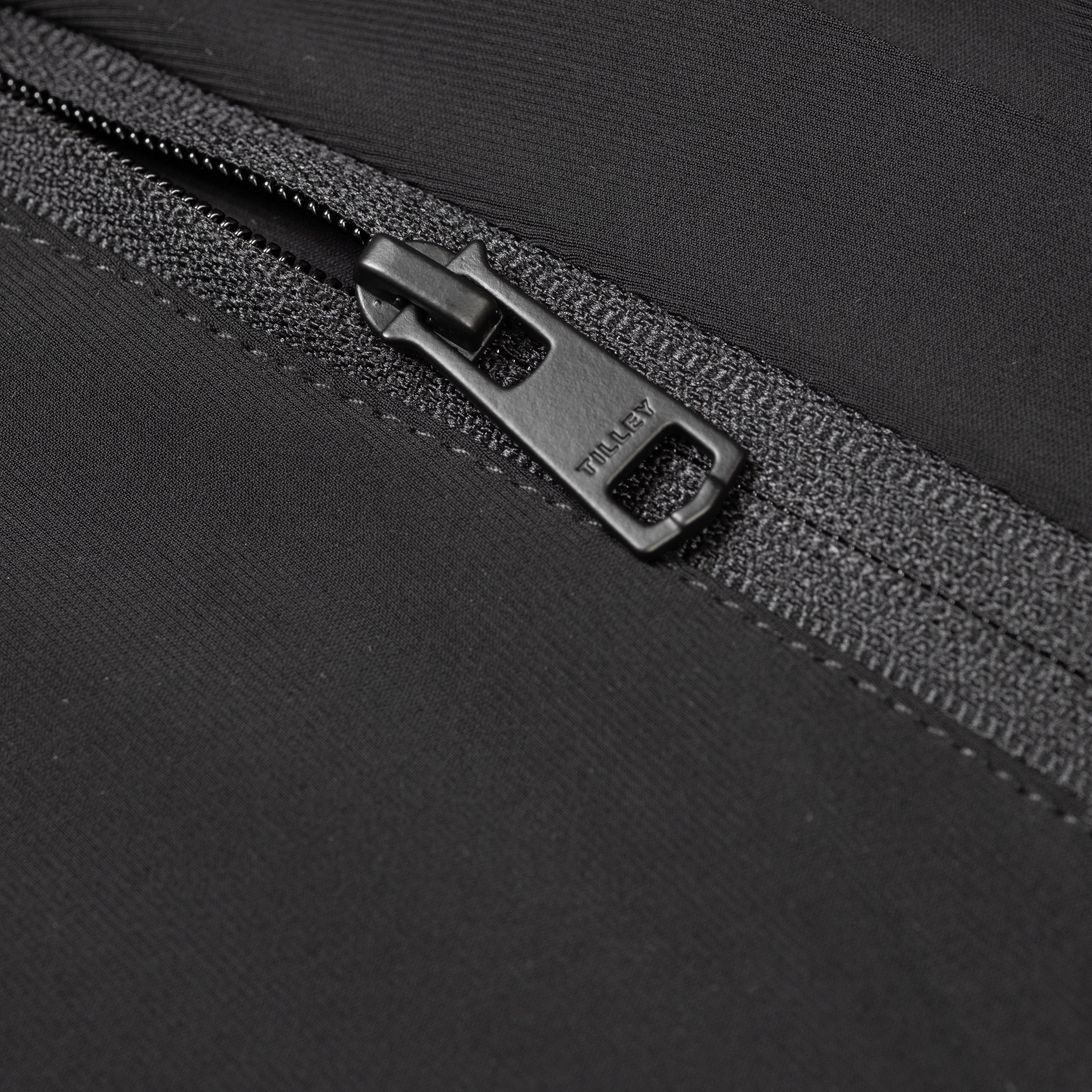 Wanderer Trouser - Image 10