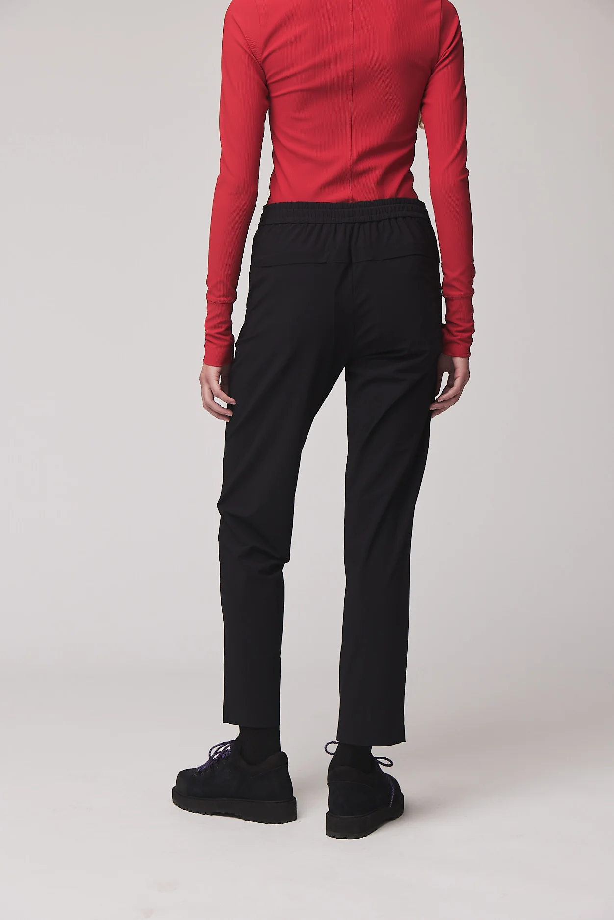 Wanderer Trouser - Image 4