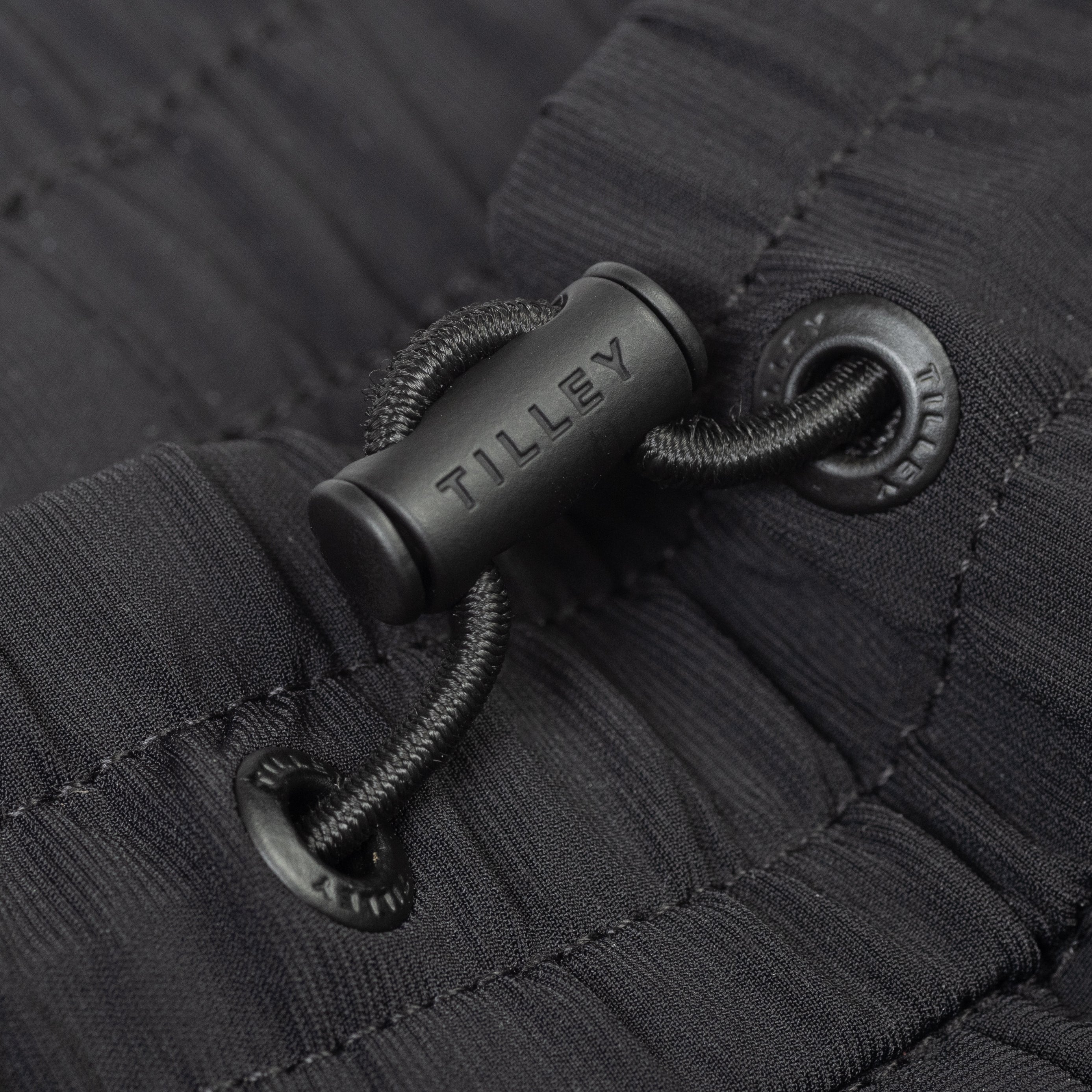 Wanderer Trouser - Image 8